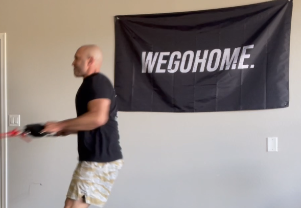 Bodybuilding Deloads- Bodybuilding work to set you up for long term progress.