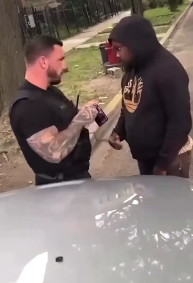 Basic Sprinting Mechanics, Staggered Starts, and Training Like an Athlete