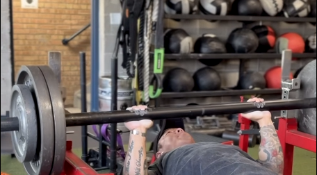 The Big Picture- Long Term Programming and Variation