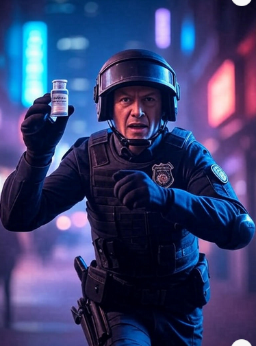 Testosterone, Compound Lifts, Session Duration, and The Tactical Athlete