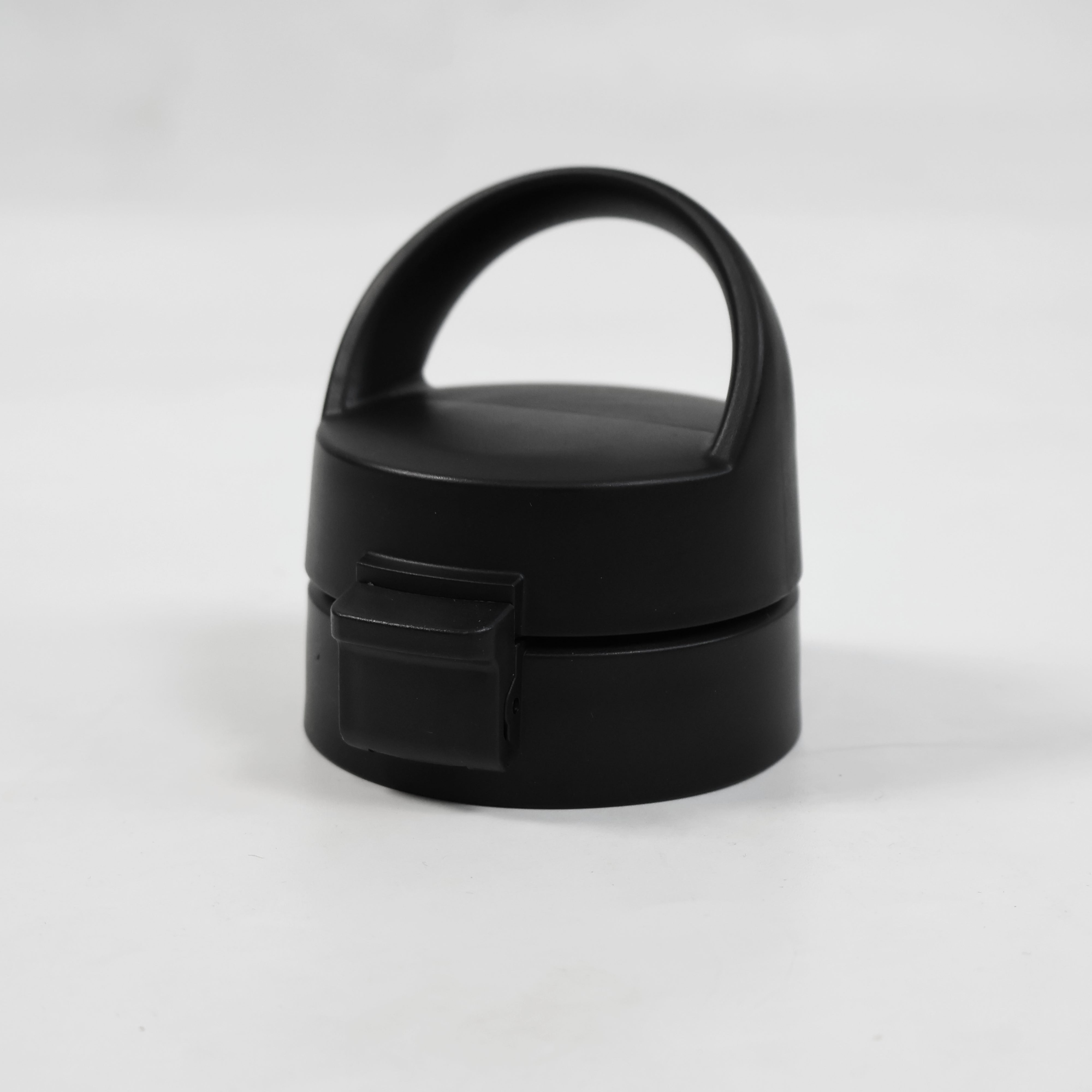 Replacement lid for the 64oz Canteen