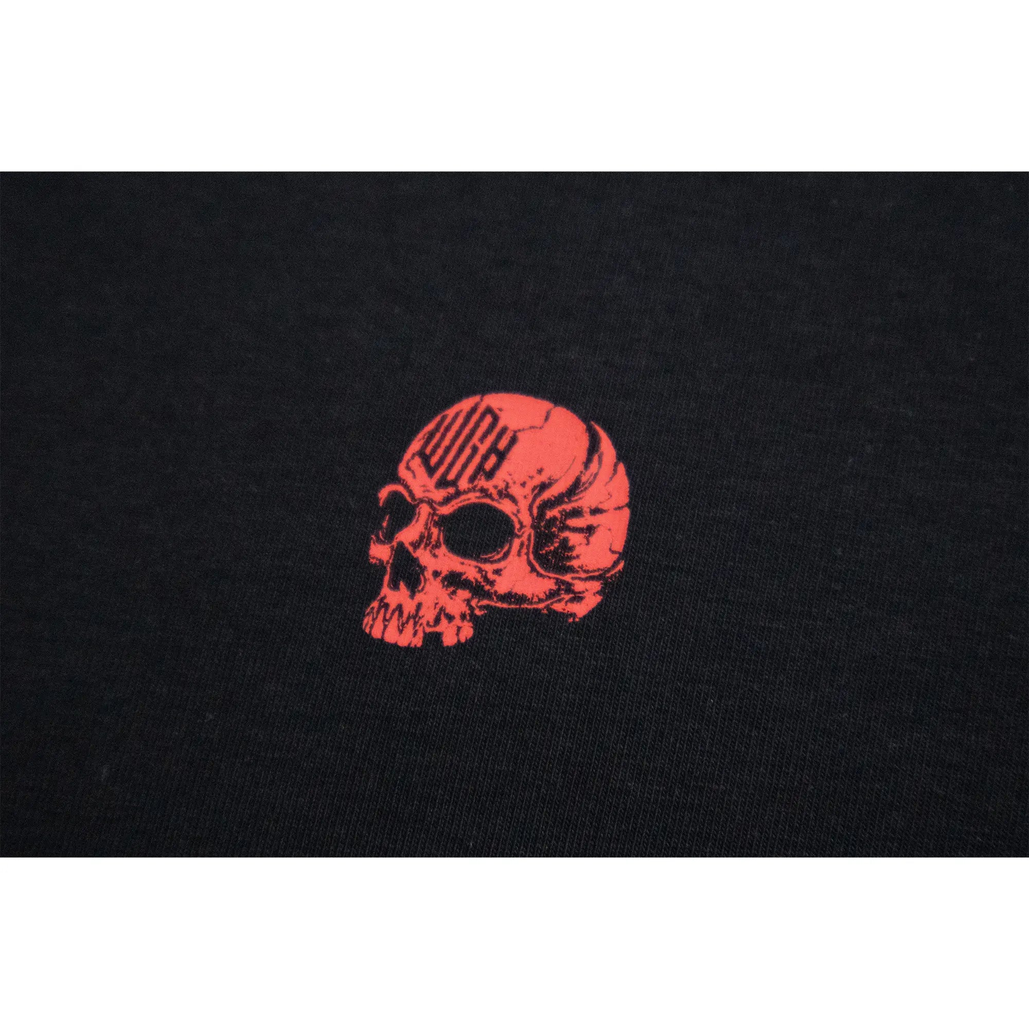 “Be Dangerous But Disciplined” Tee