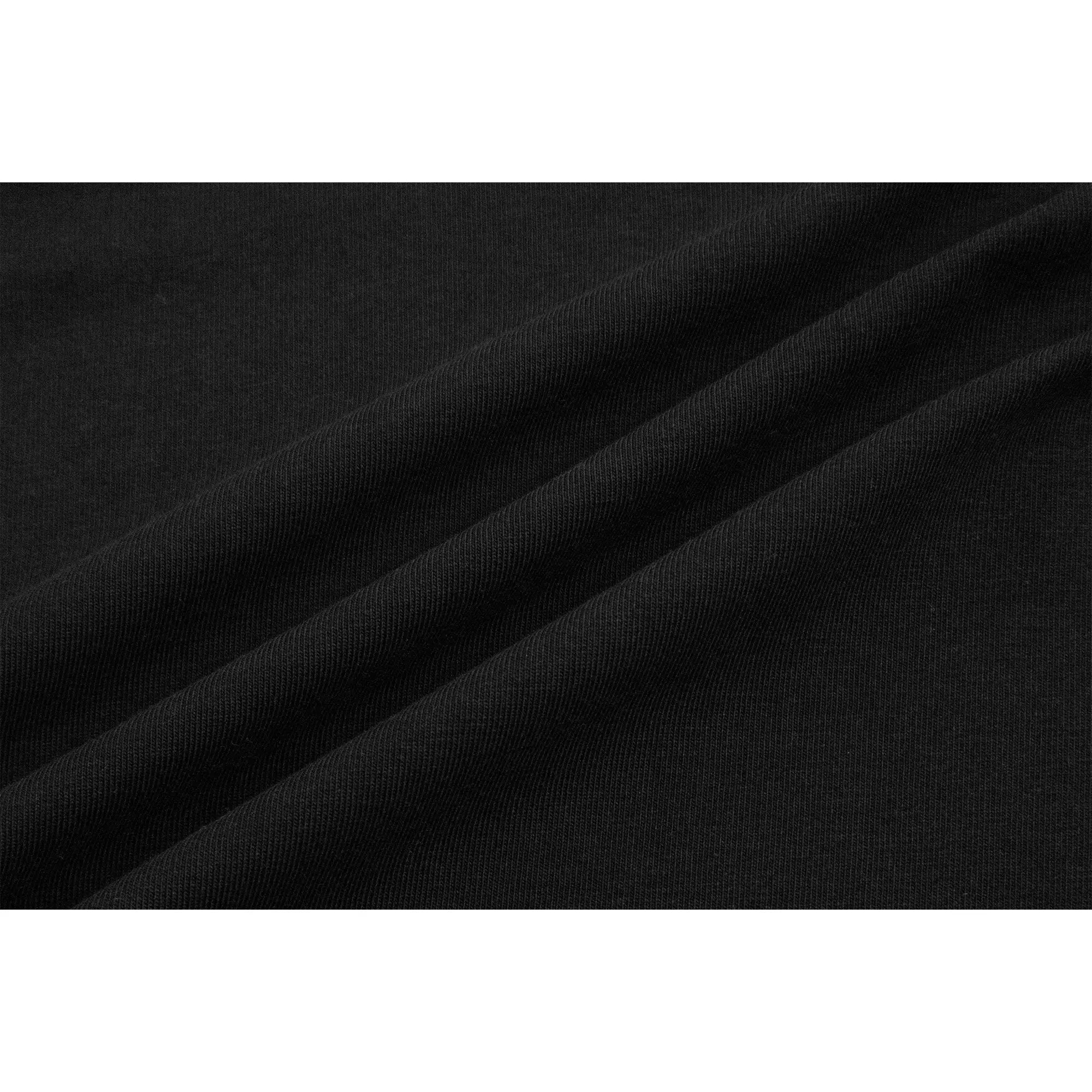 “Be Dangerous But Disciplined” Tee