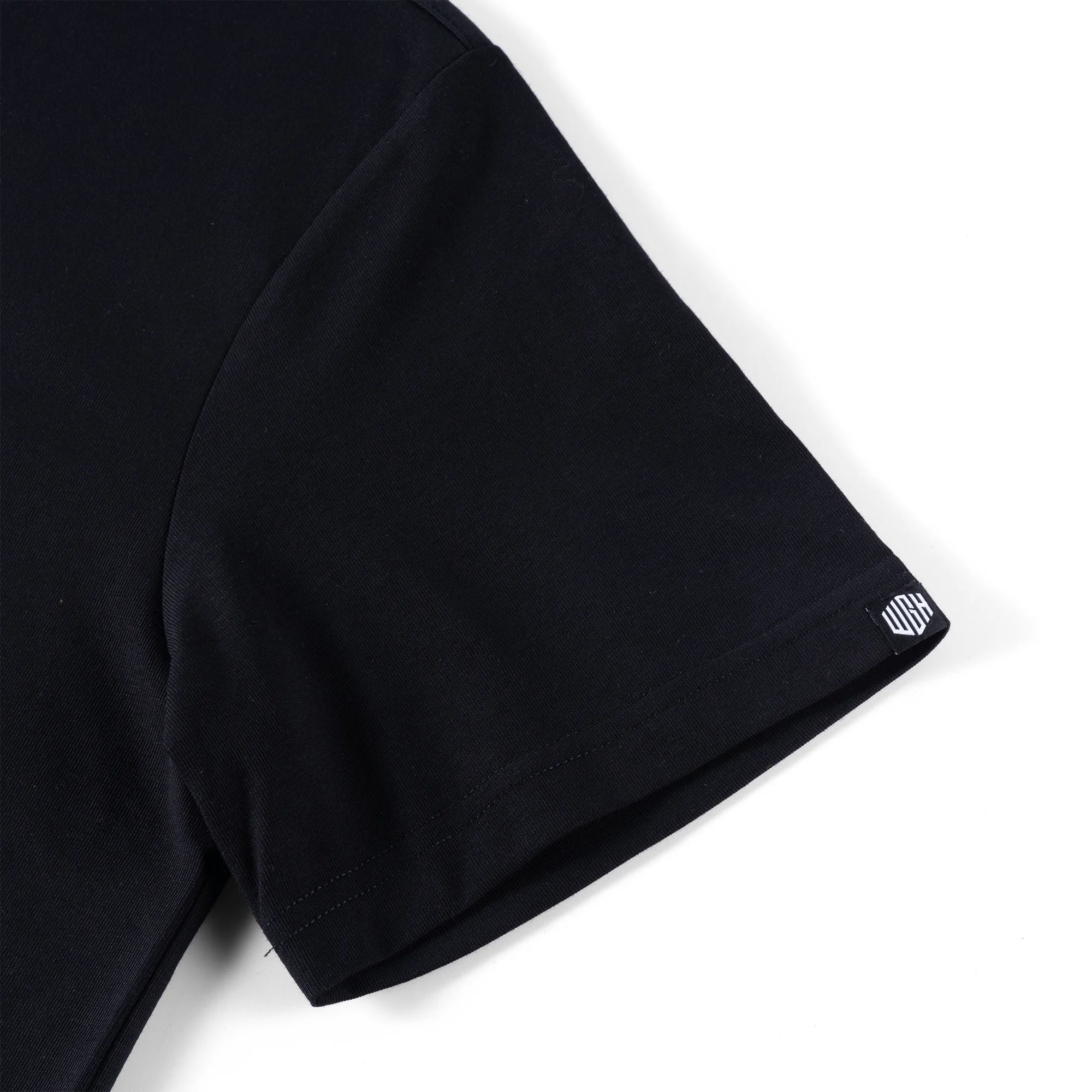 Premium Heavyweight Tees