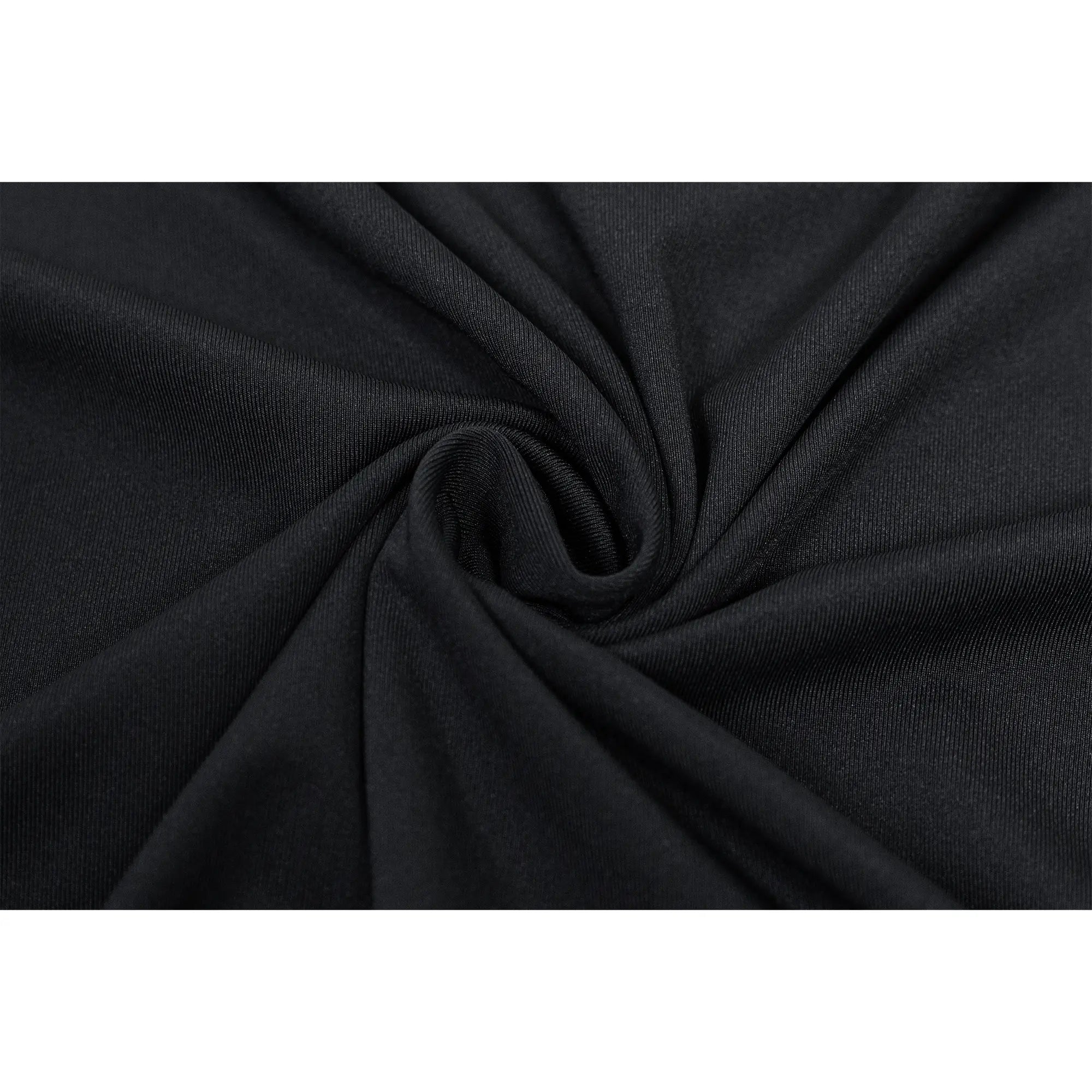 Performance Cut-Off Sleeve Tee