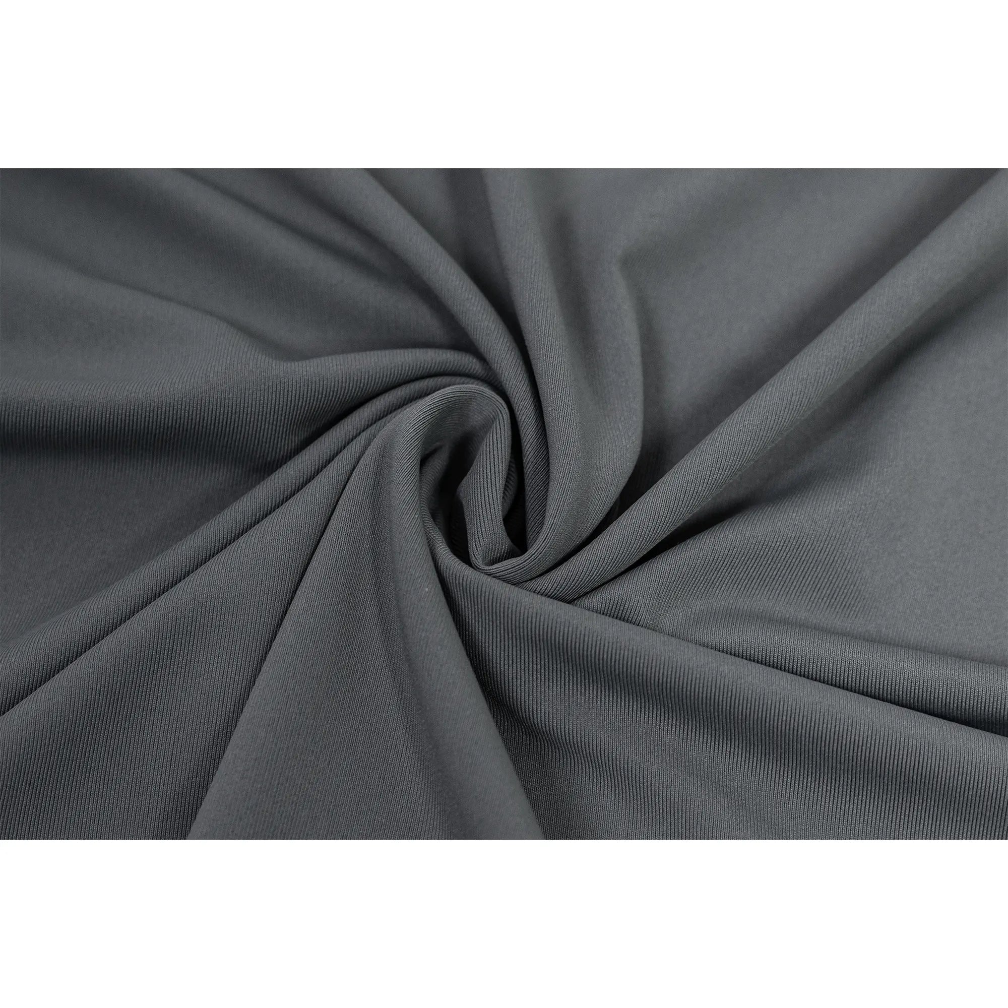 Performance Cut-Off Sleeve Tee