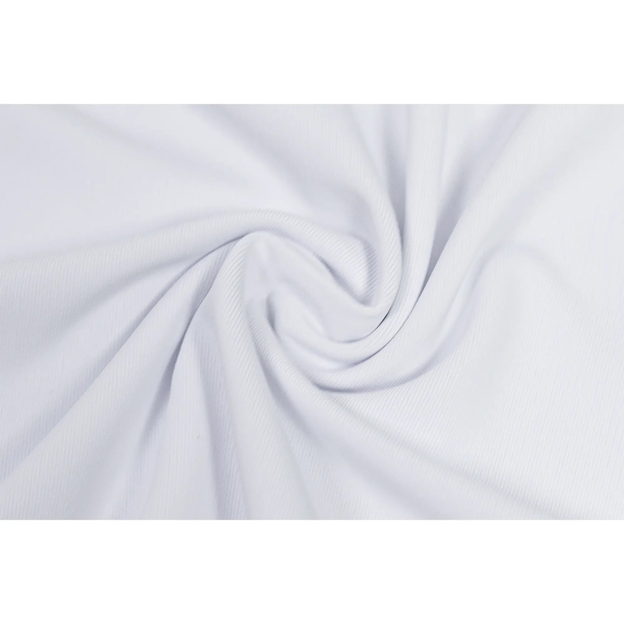 Performance Cut-Off Sleeve Tee