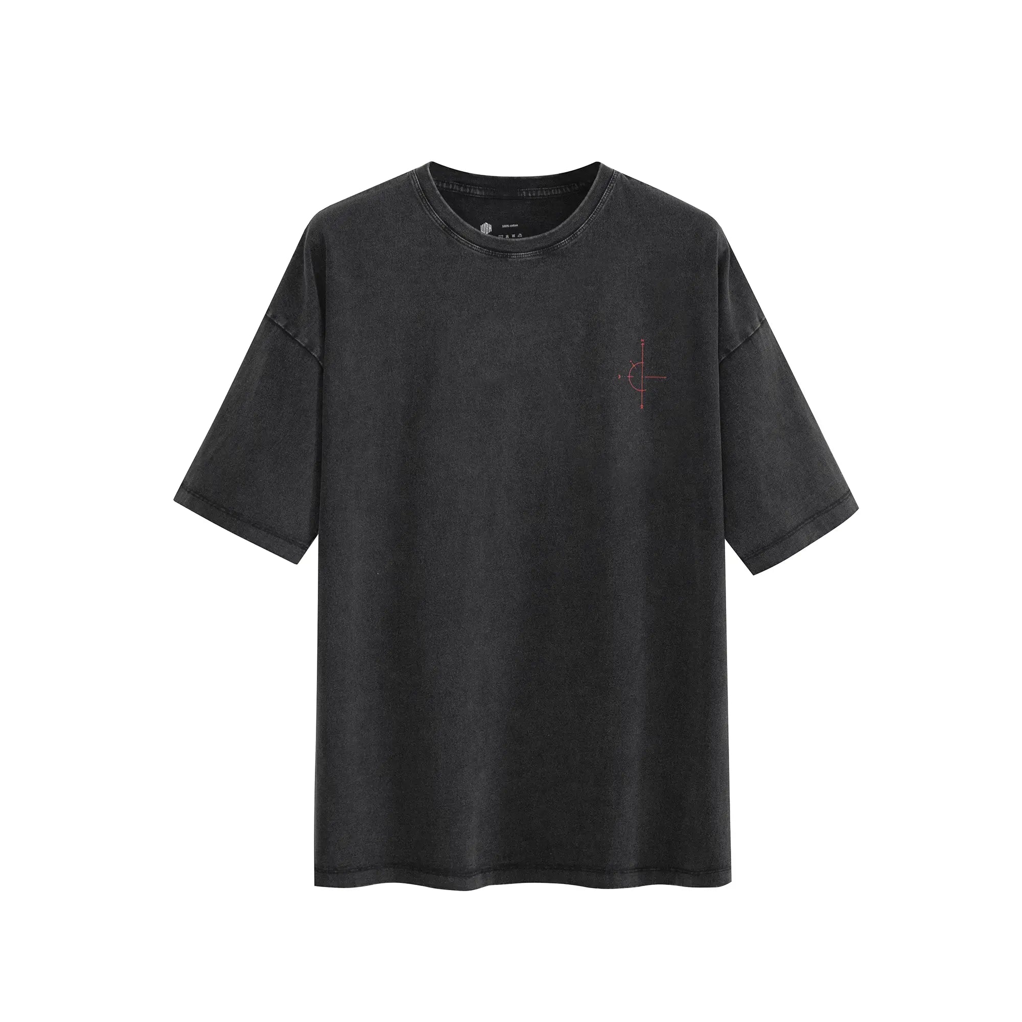 ‘Forge Ahead’ Tee