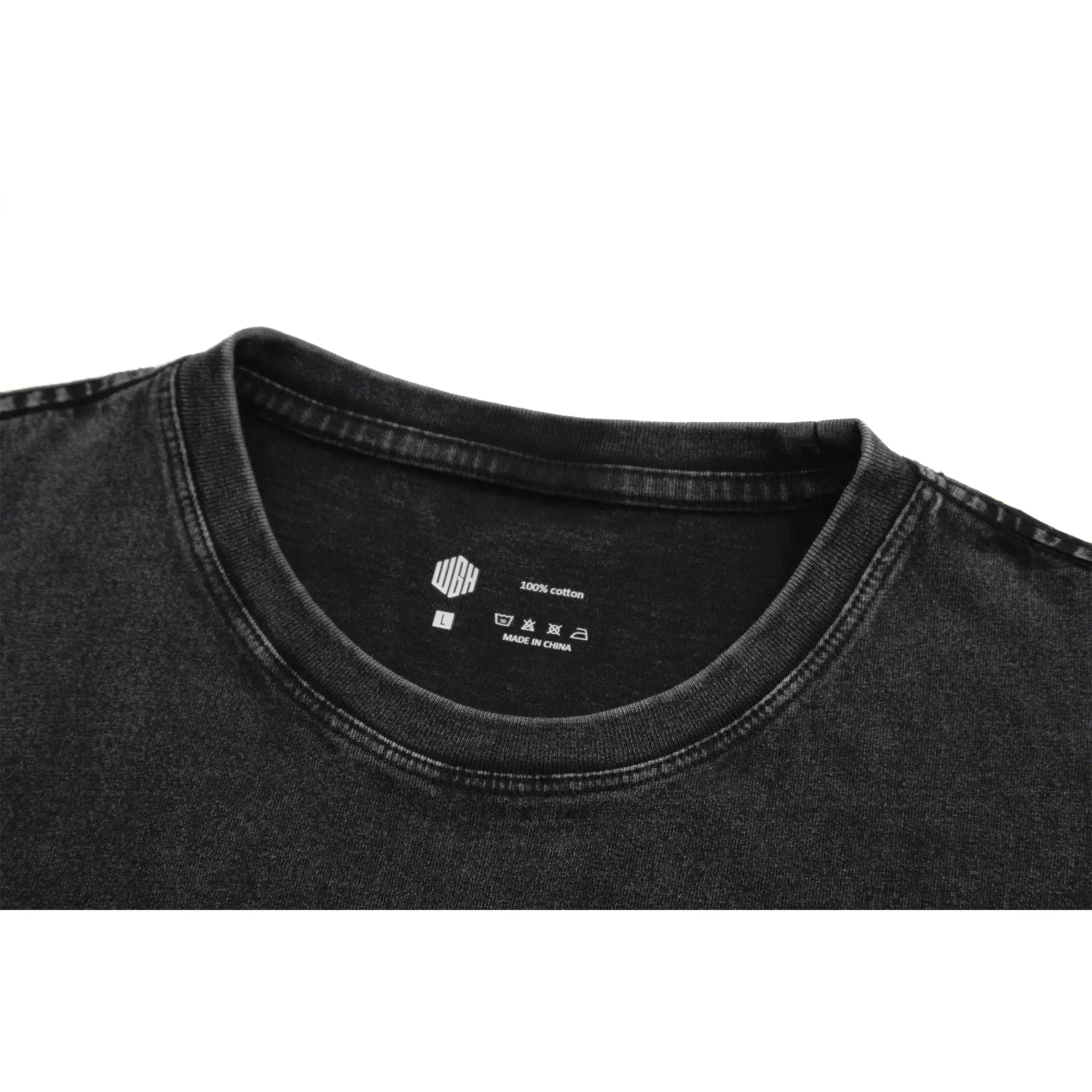 ‘Forge Ahead’ Tee