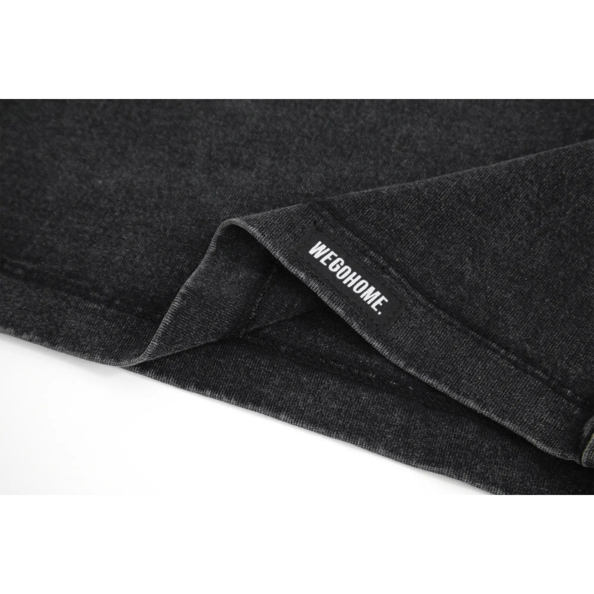 ‘Forge Ahead’ Tee