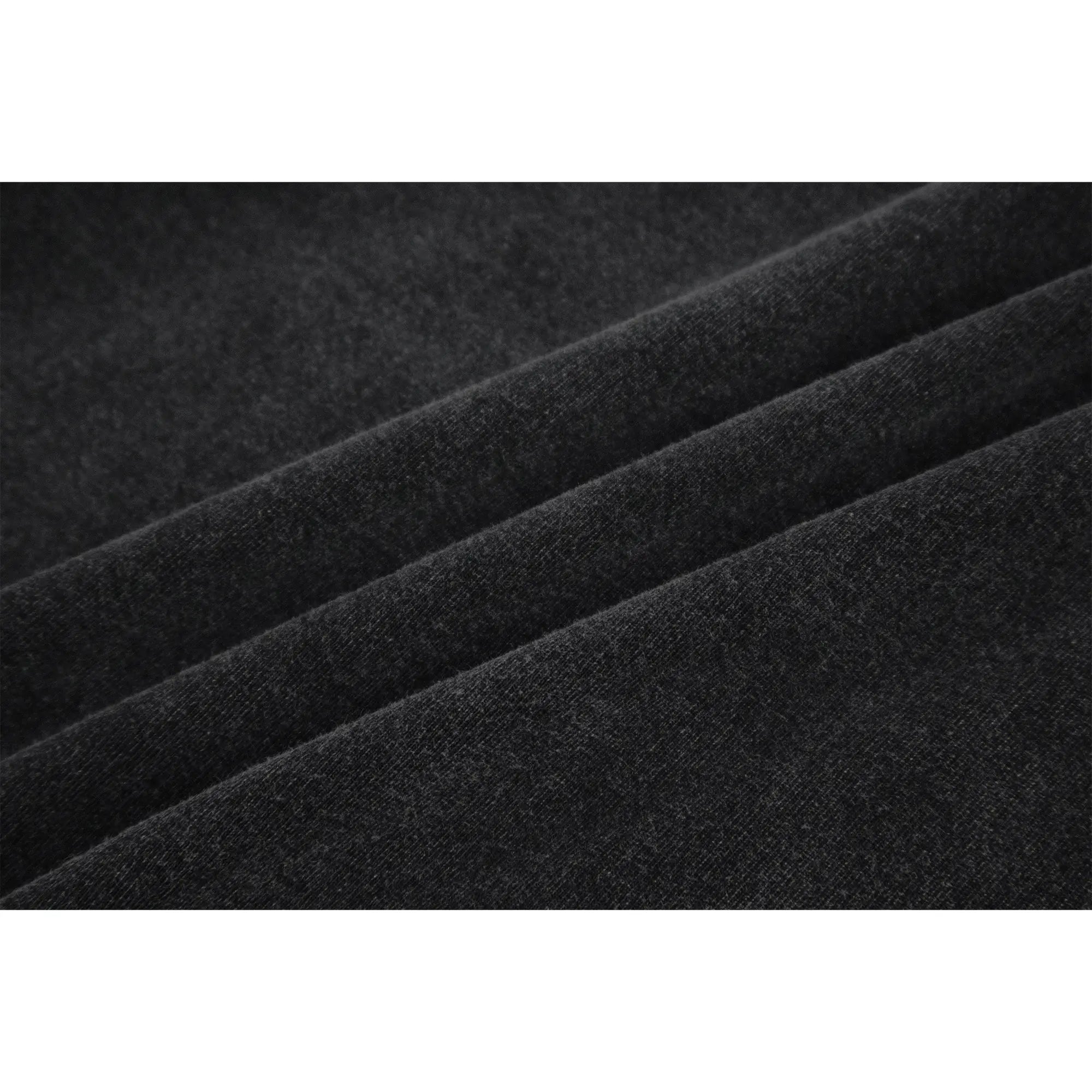 ‘Forge Ahead’ Tee