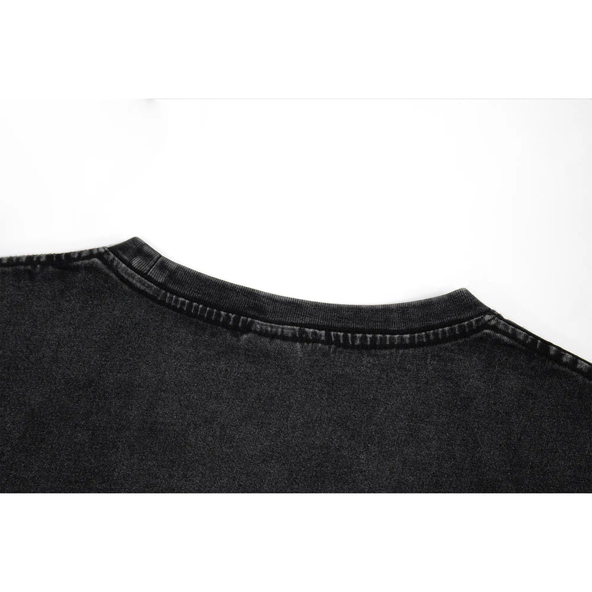 ‘Forge Ahead’ Tee