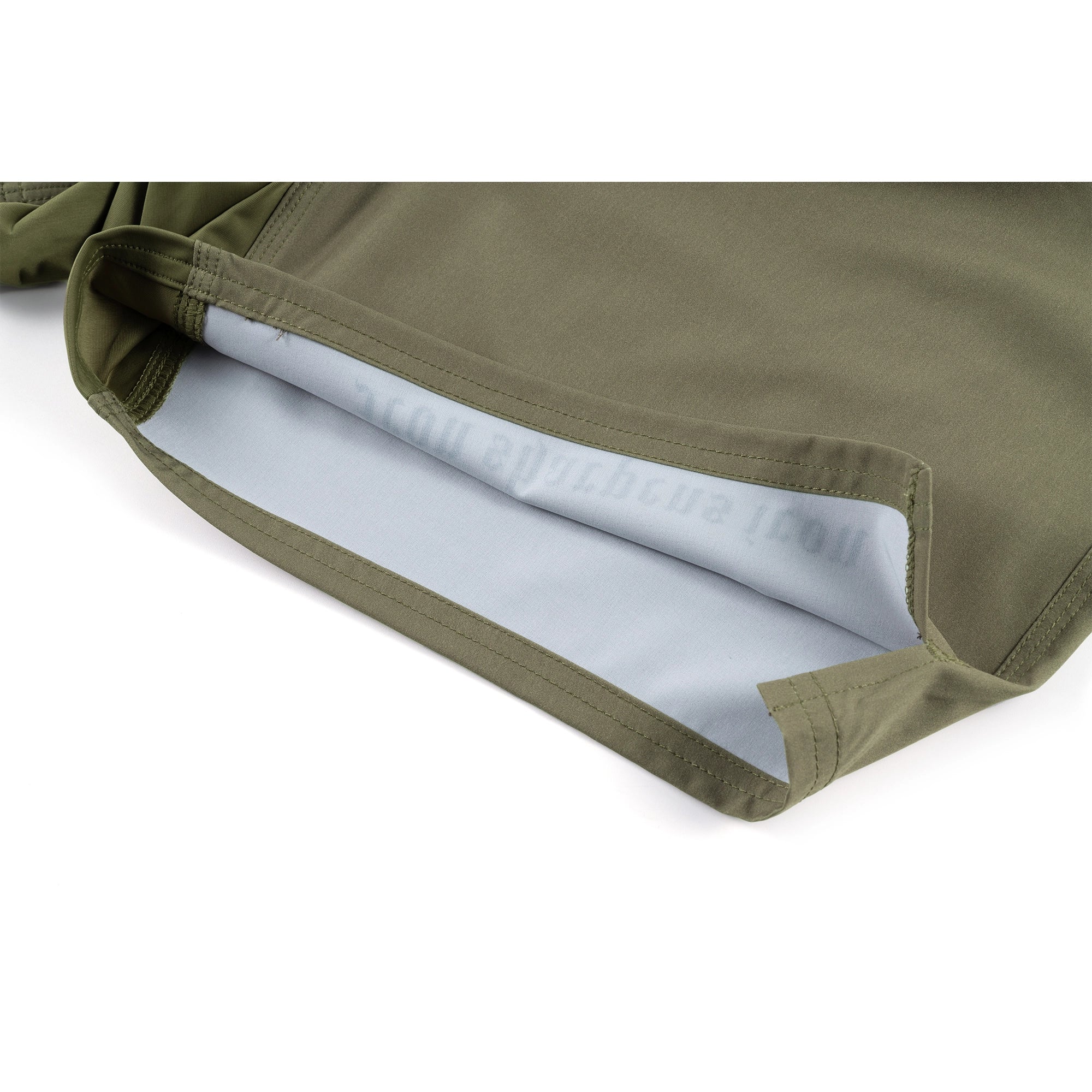 AFS-Full Contact Short