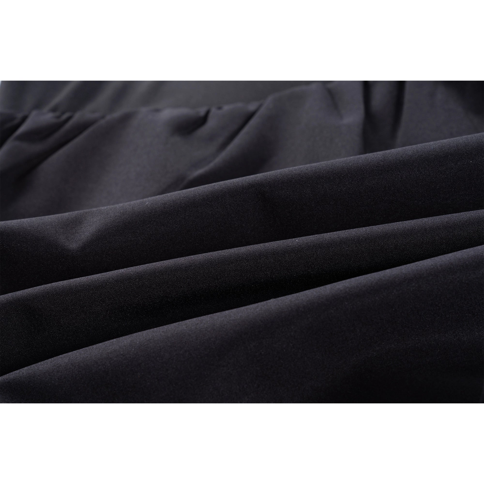 AFS-Full Contact Short