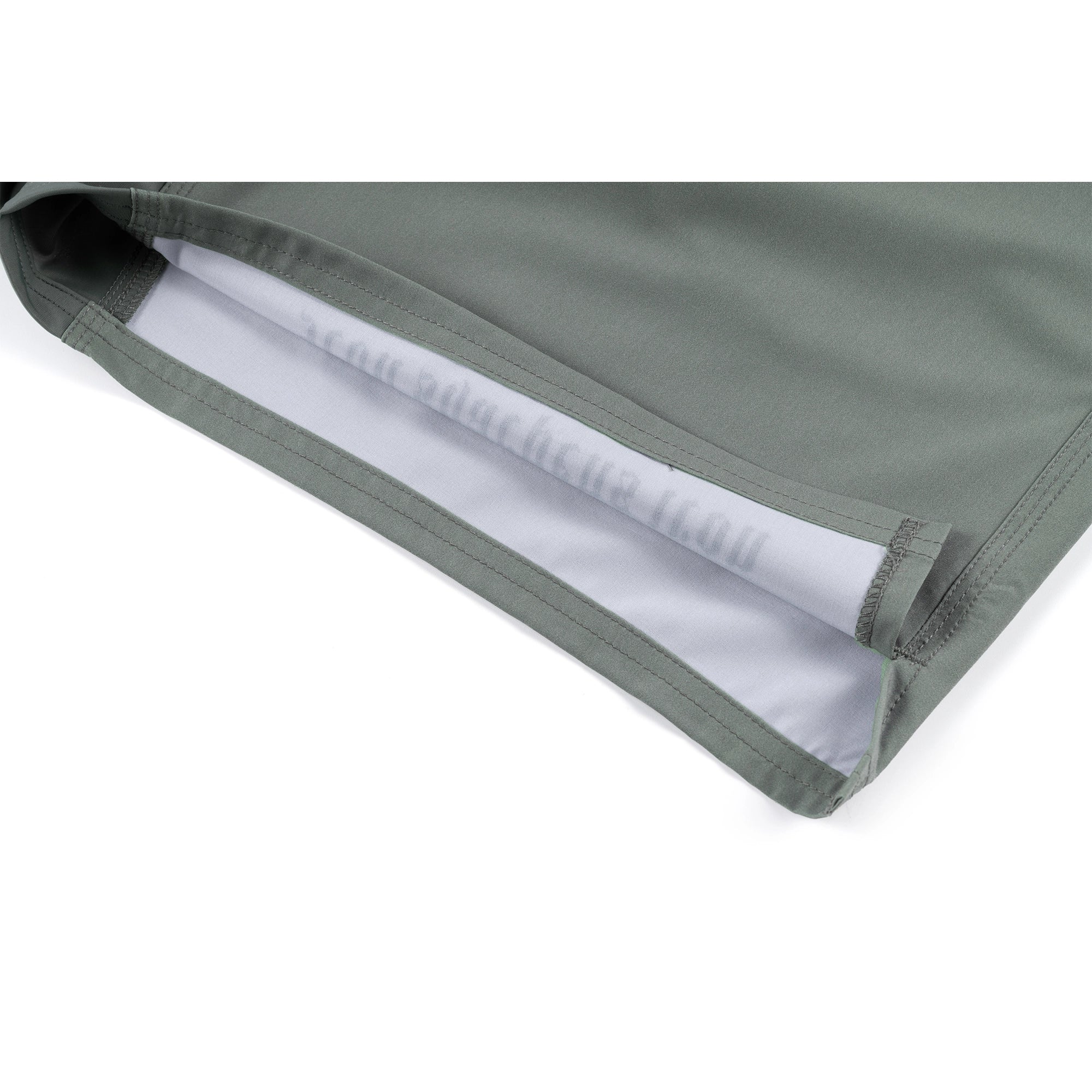 AFS-Full Contact Short