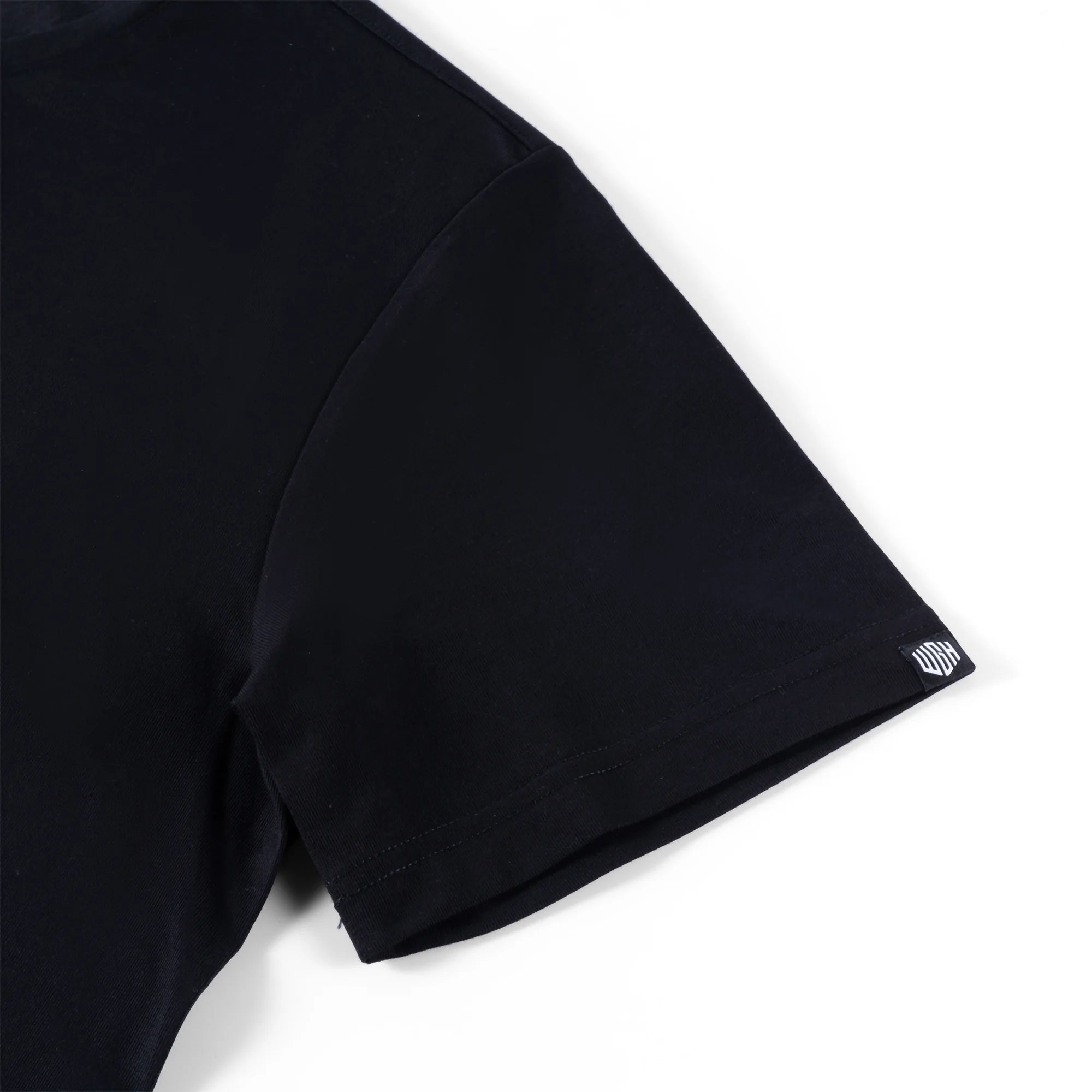 Premium Heavyweight Tees