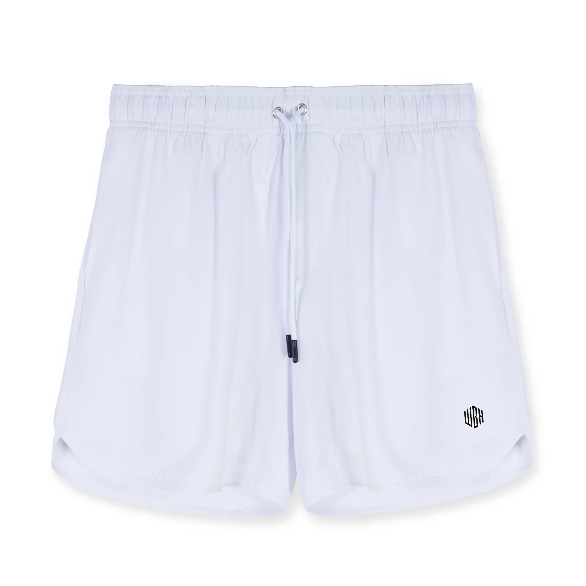 We Go Home Kinetic Shorts