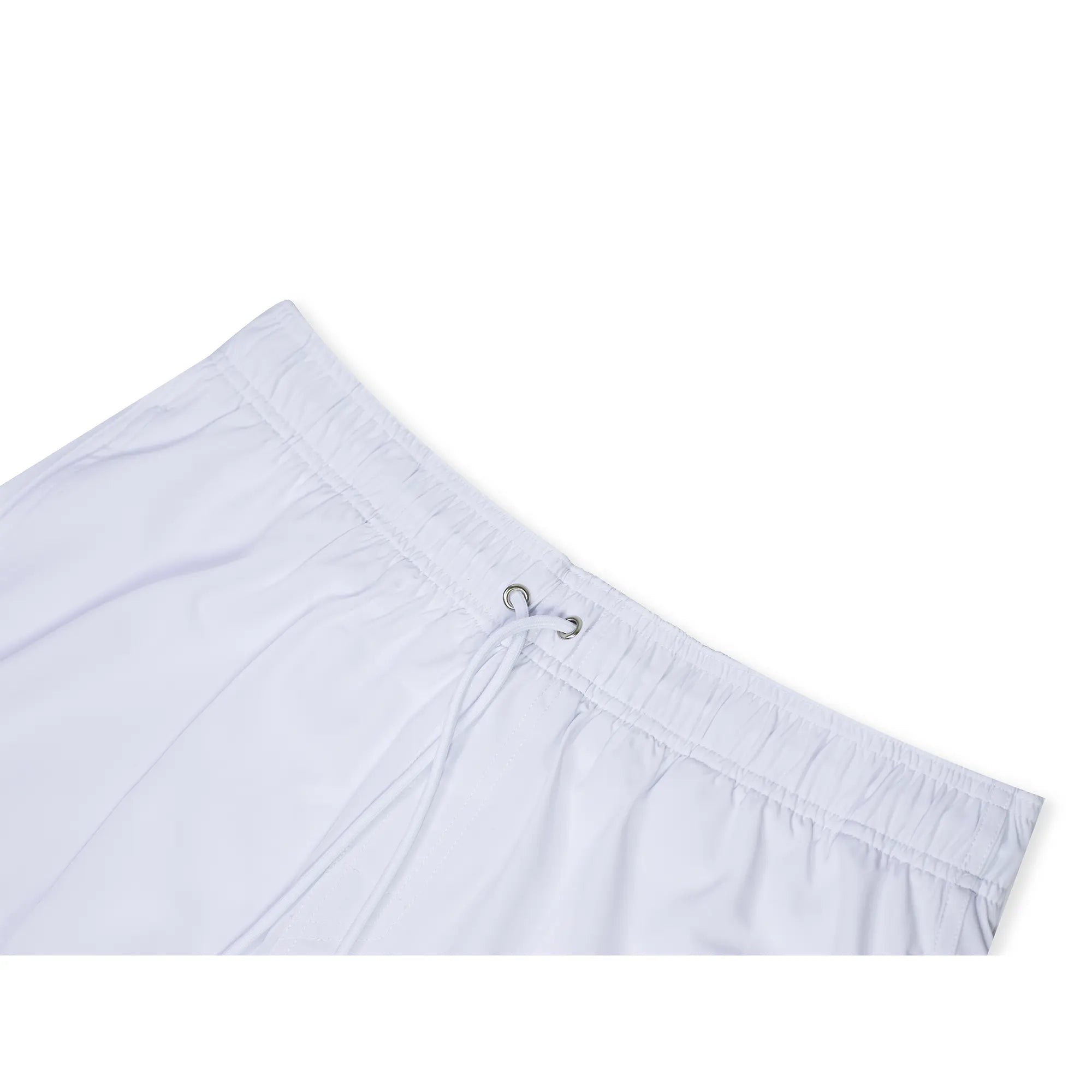 We Go Home Kinetic Shorts