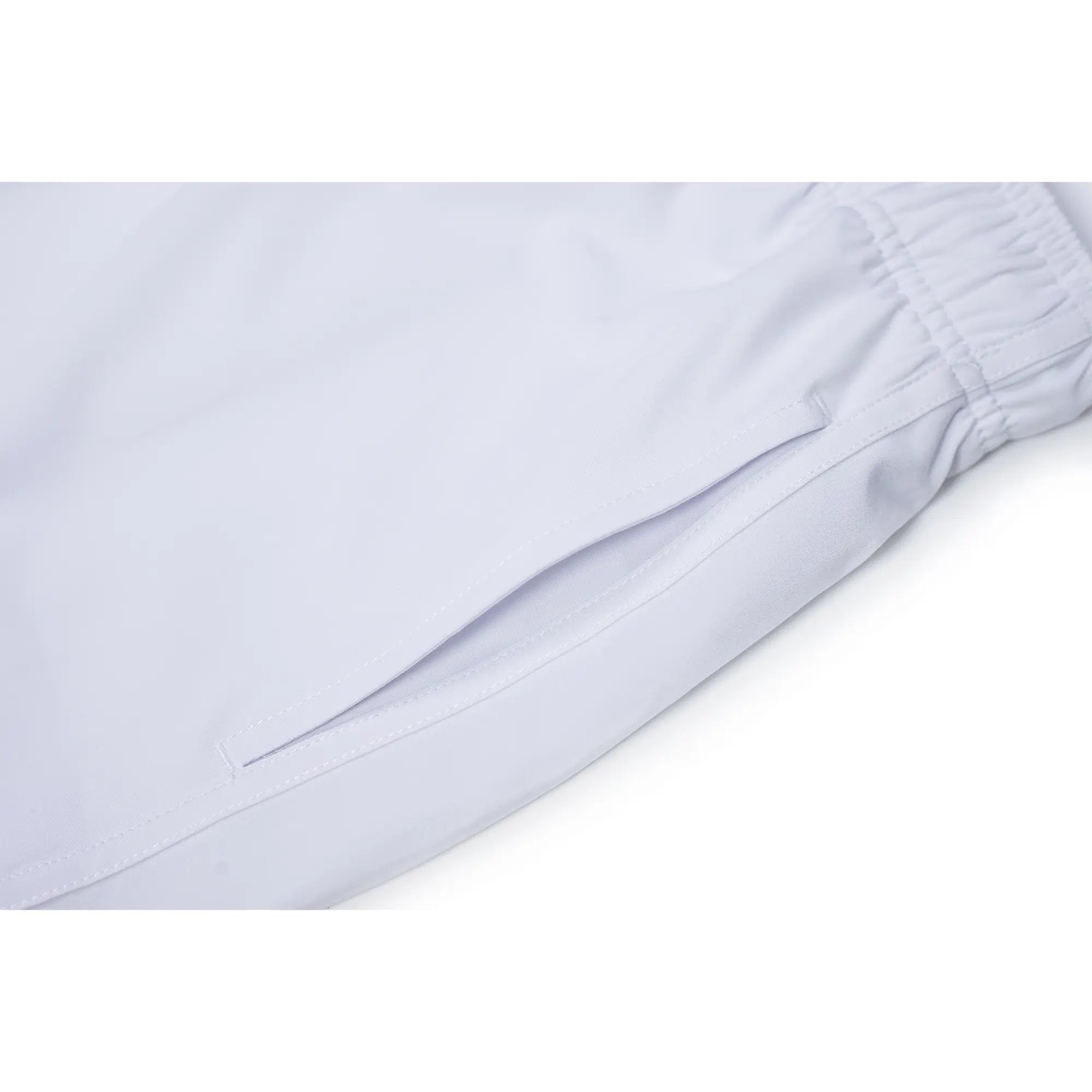 We Go Home Kinetic Shorts