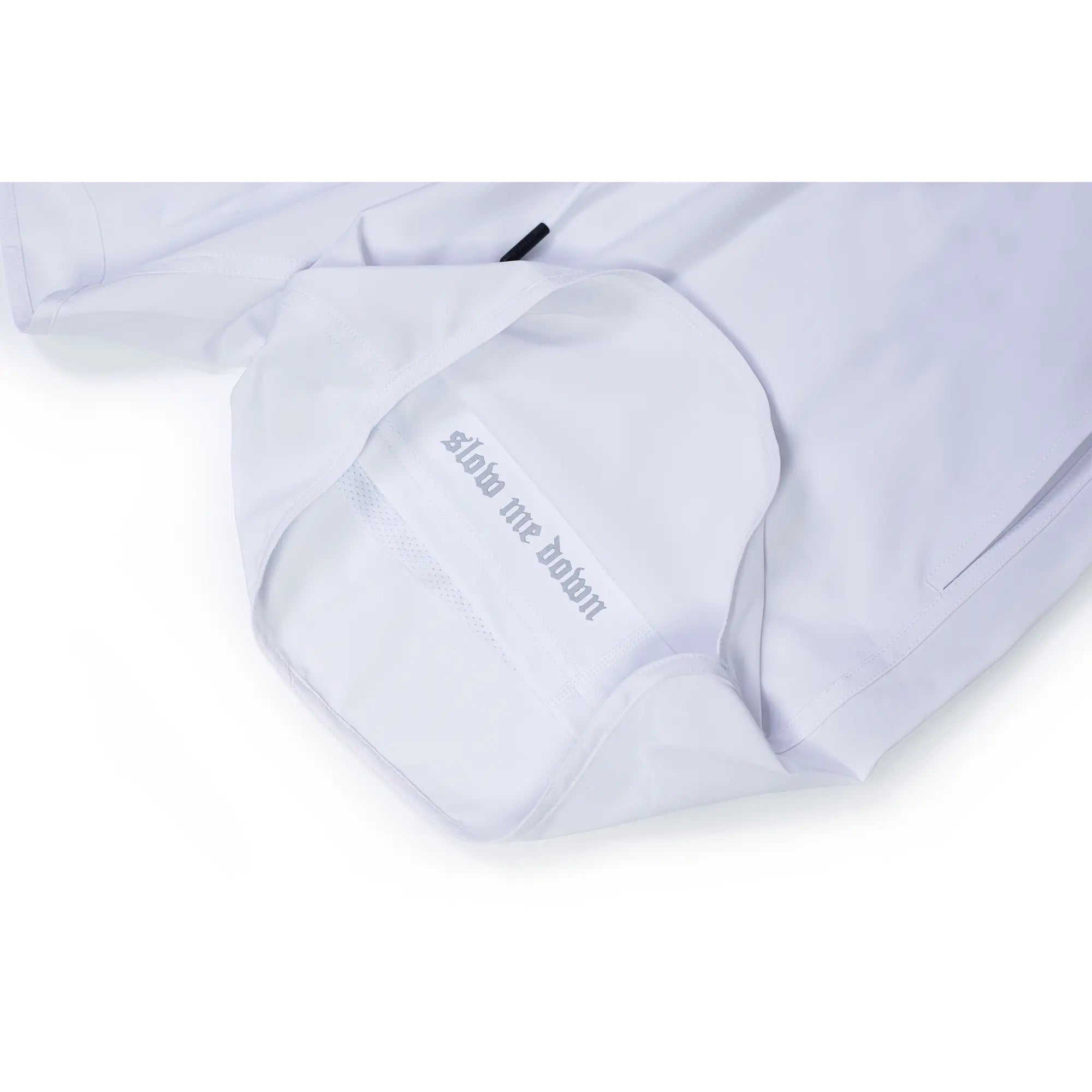 We Go Home Kinetic Shorts