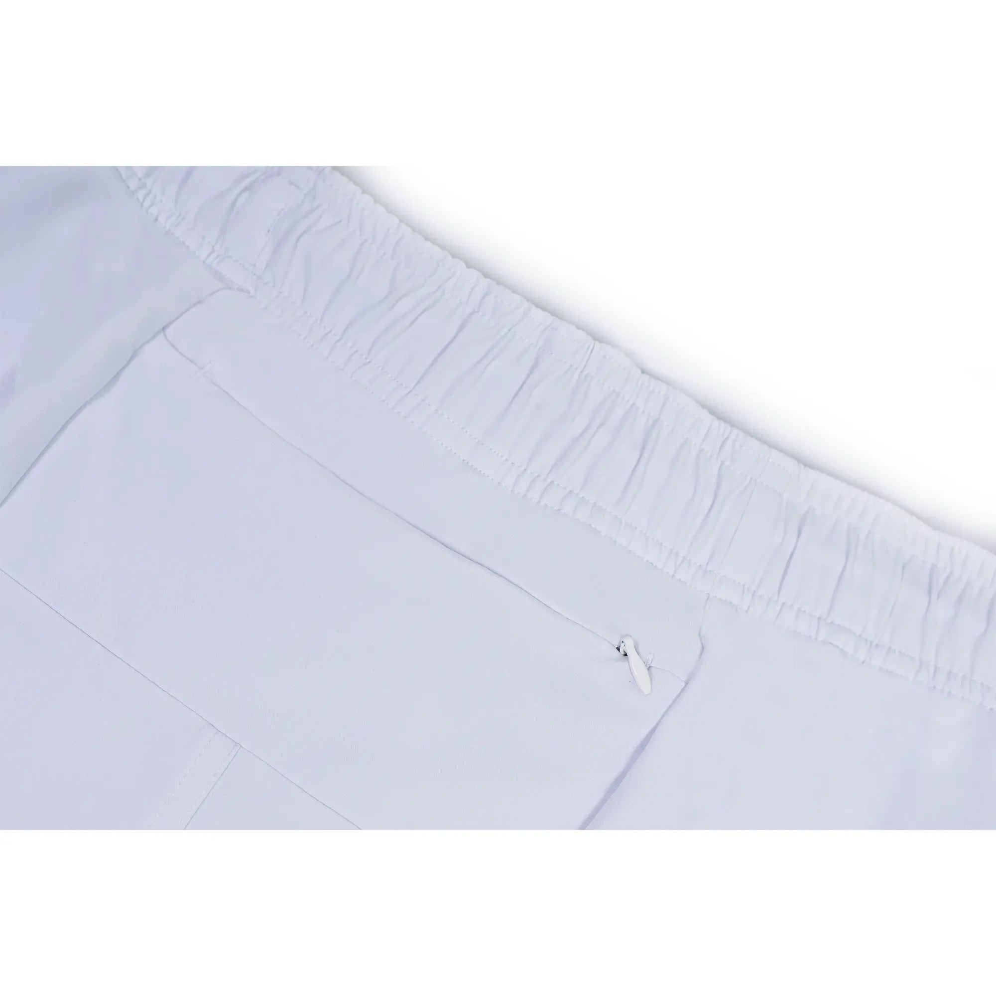 We Go Home Kinetic Shorts