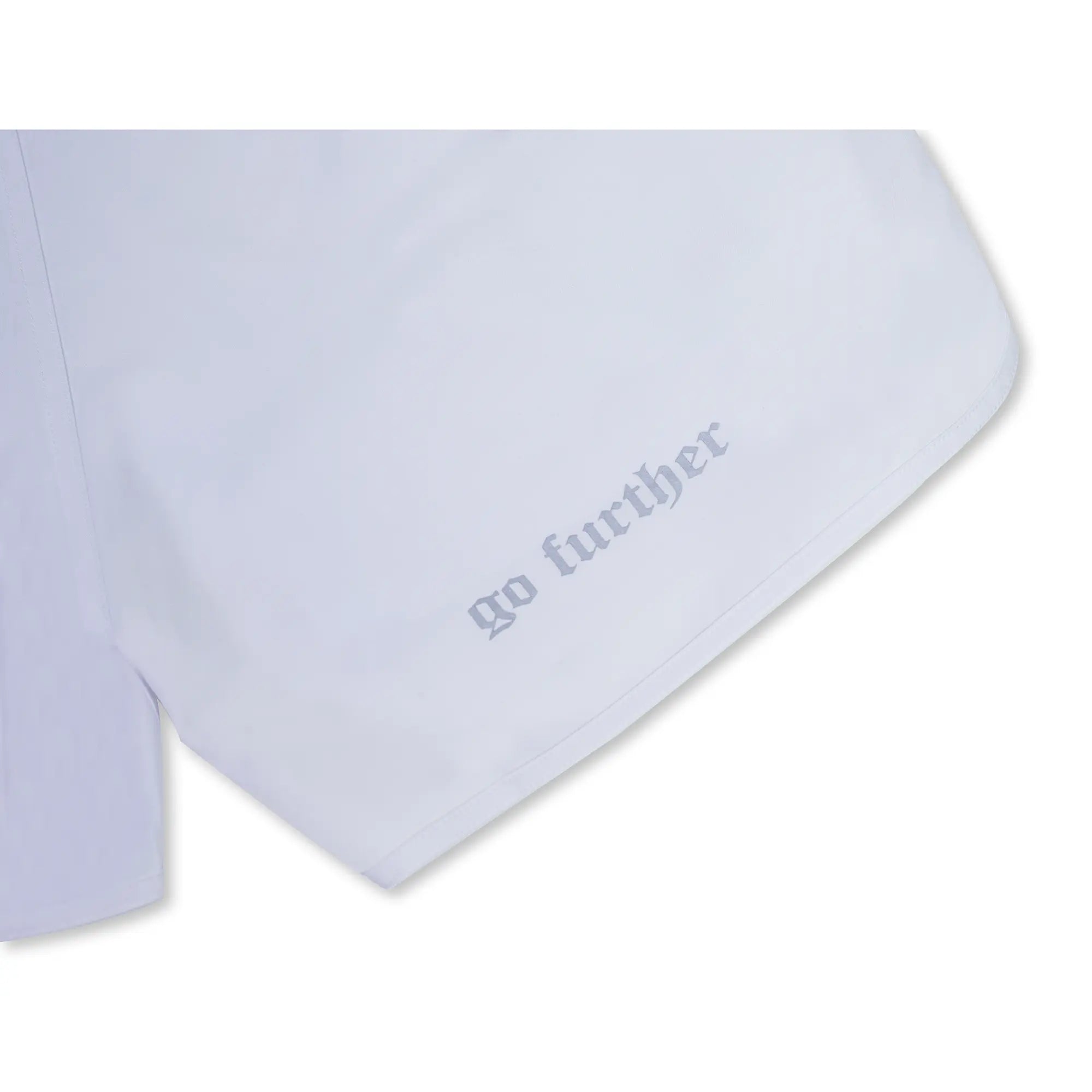 We Go Home Kinetic Shorts