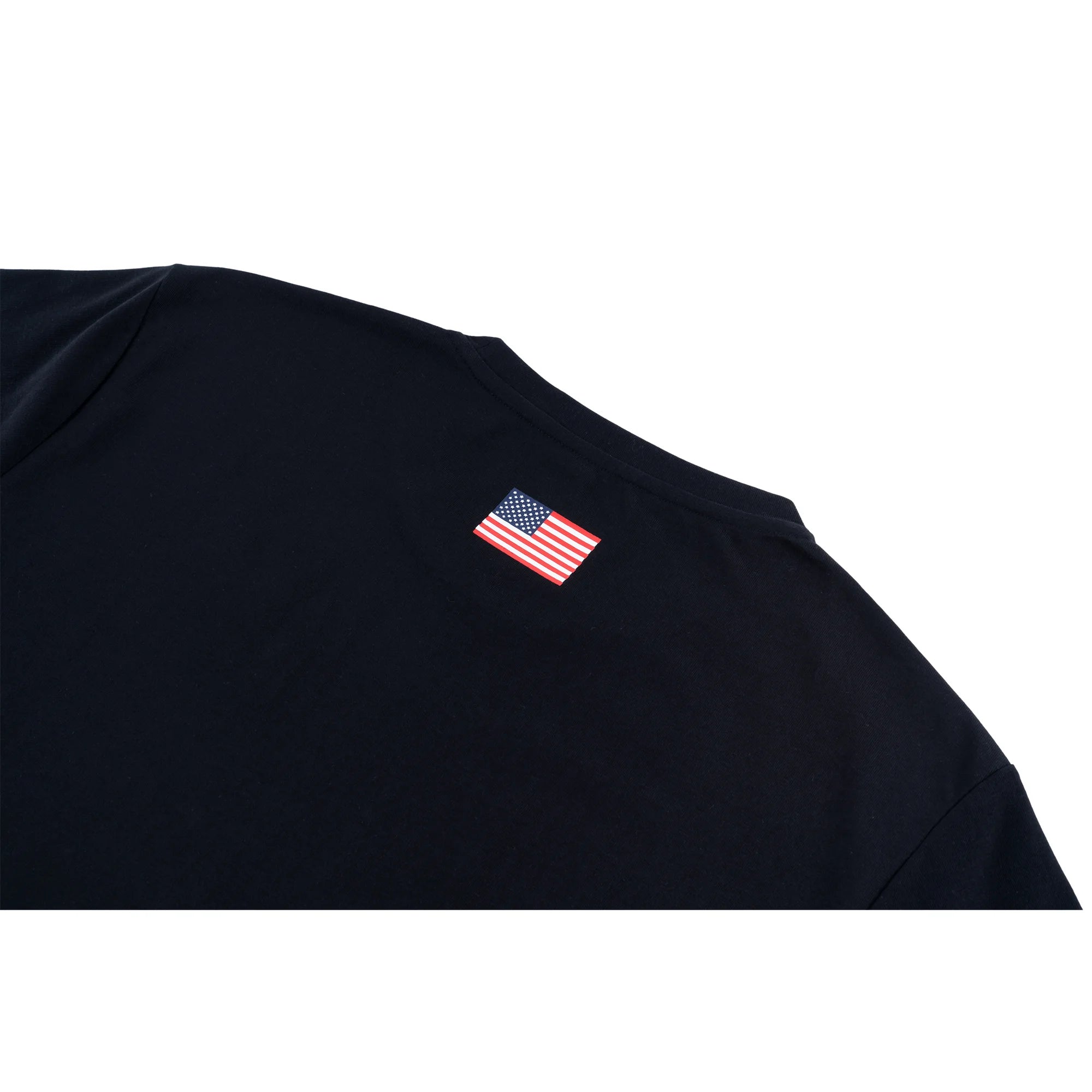 Premium Heavyweight Tees