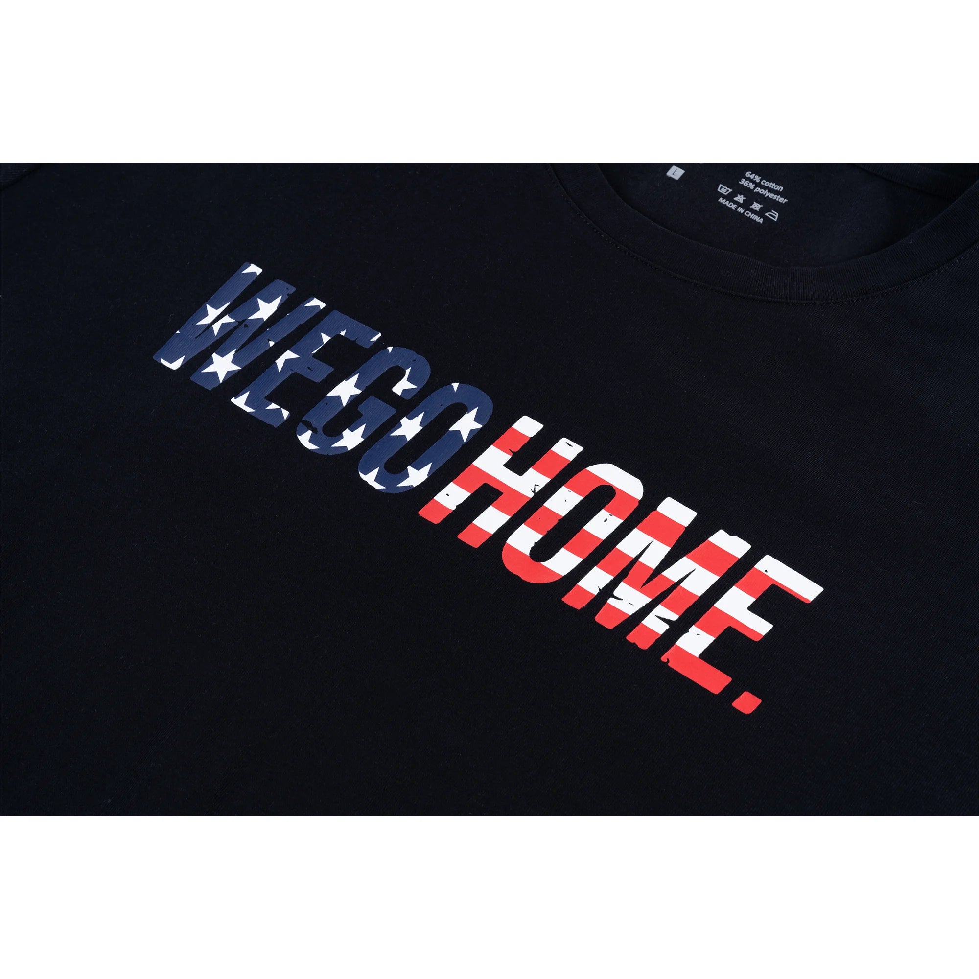 Premium Heavyweight Tees