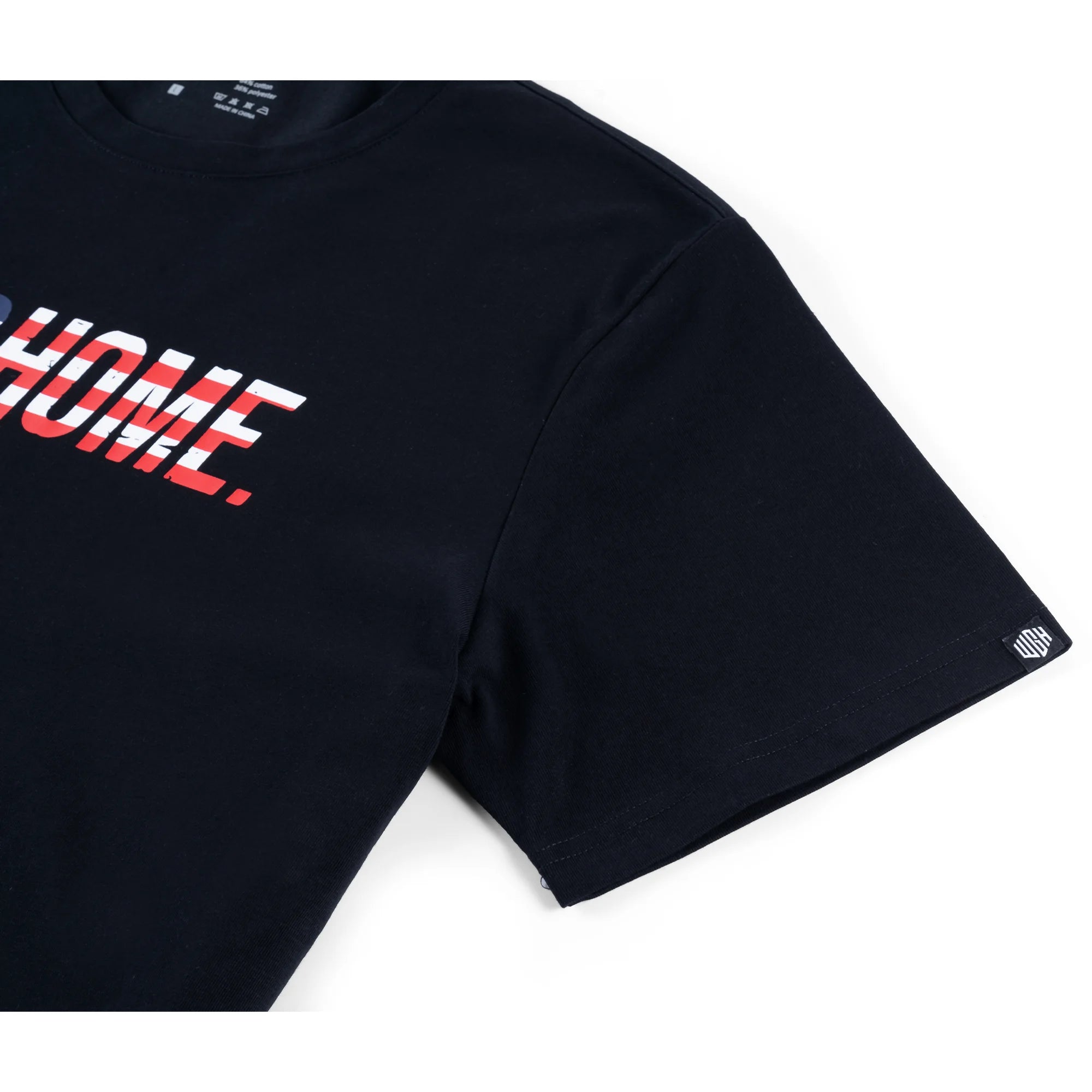 Premium Heavyweight Tees