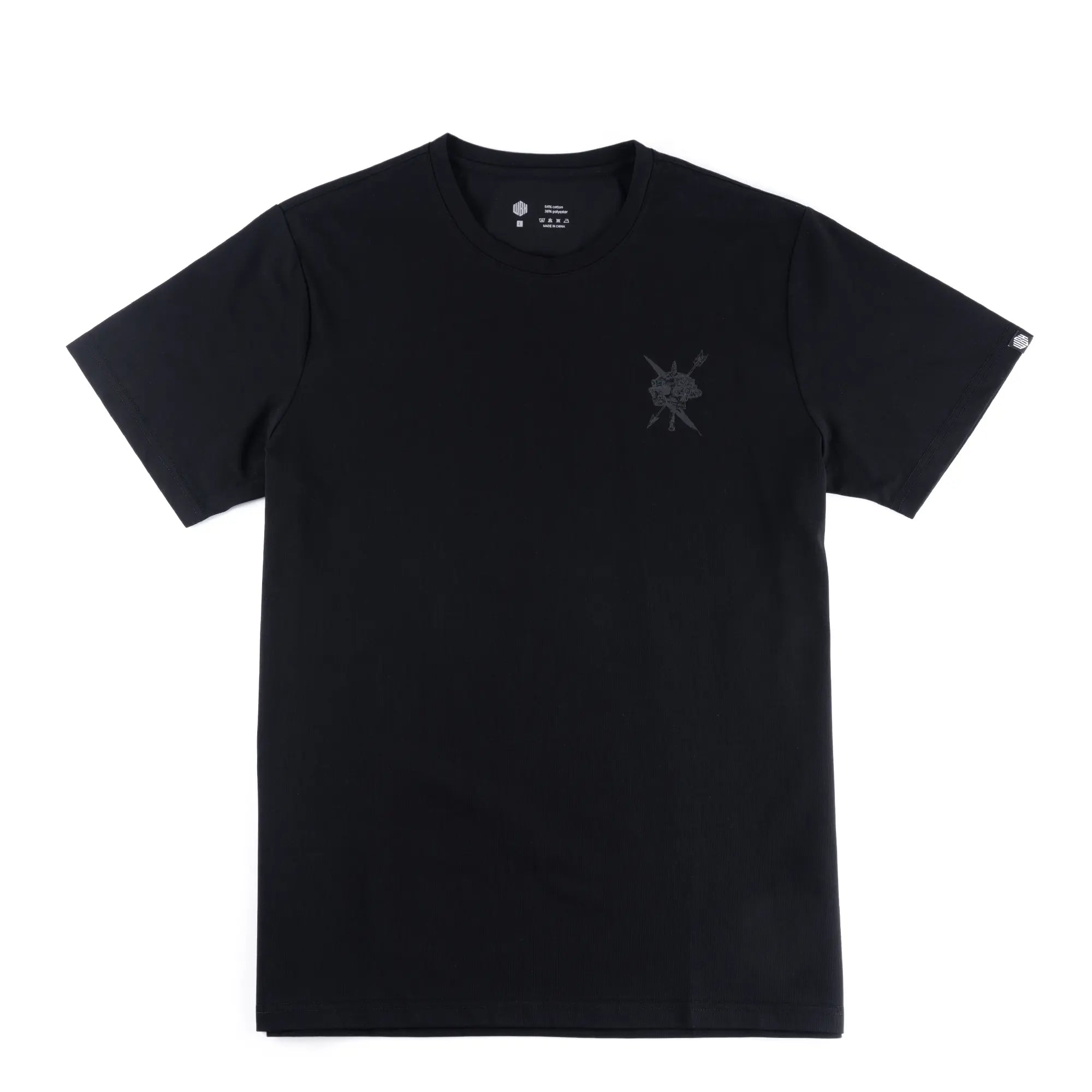 Premium Heavyweight Tees