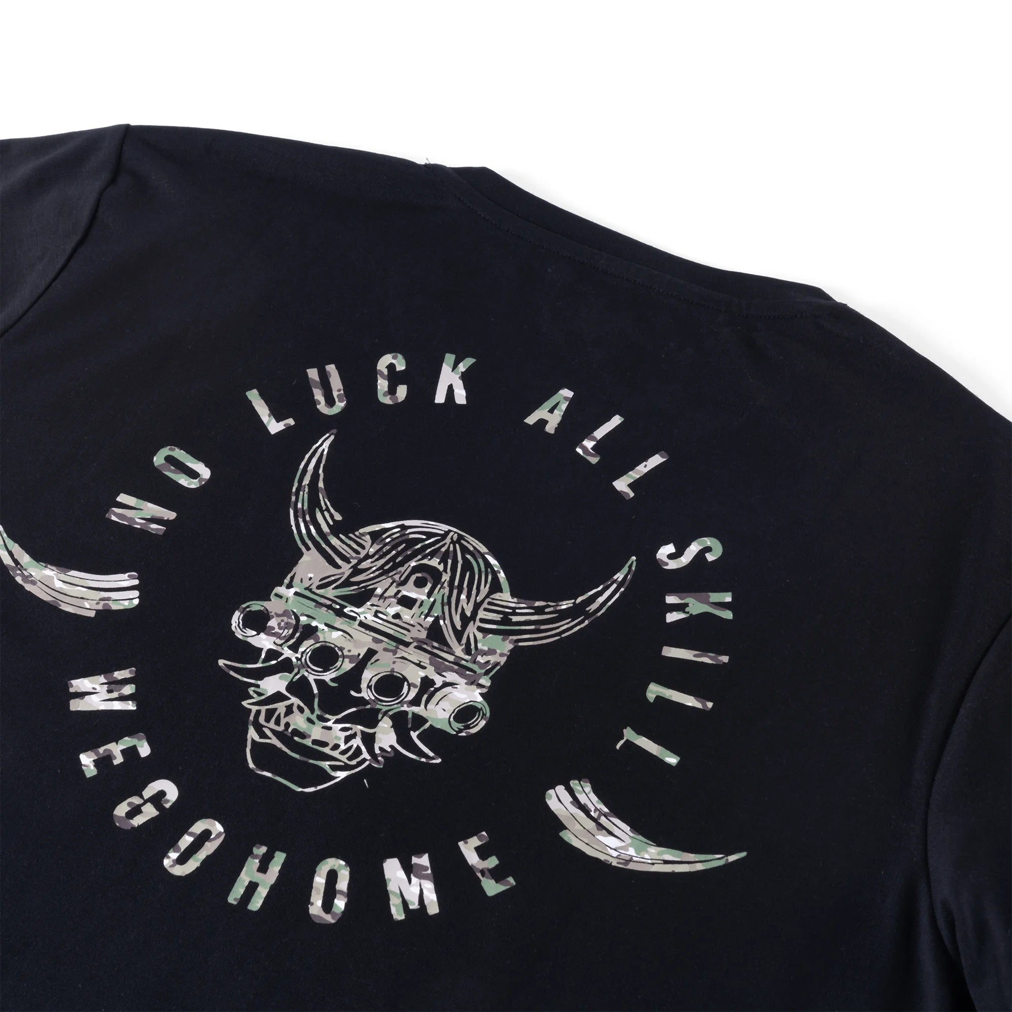 Premium Heavyweight Tees