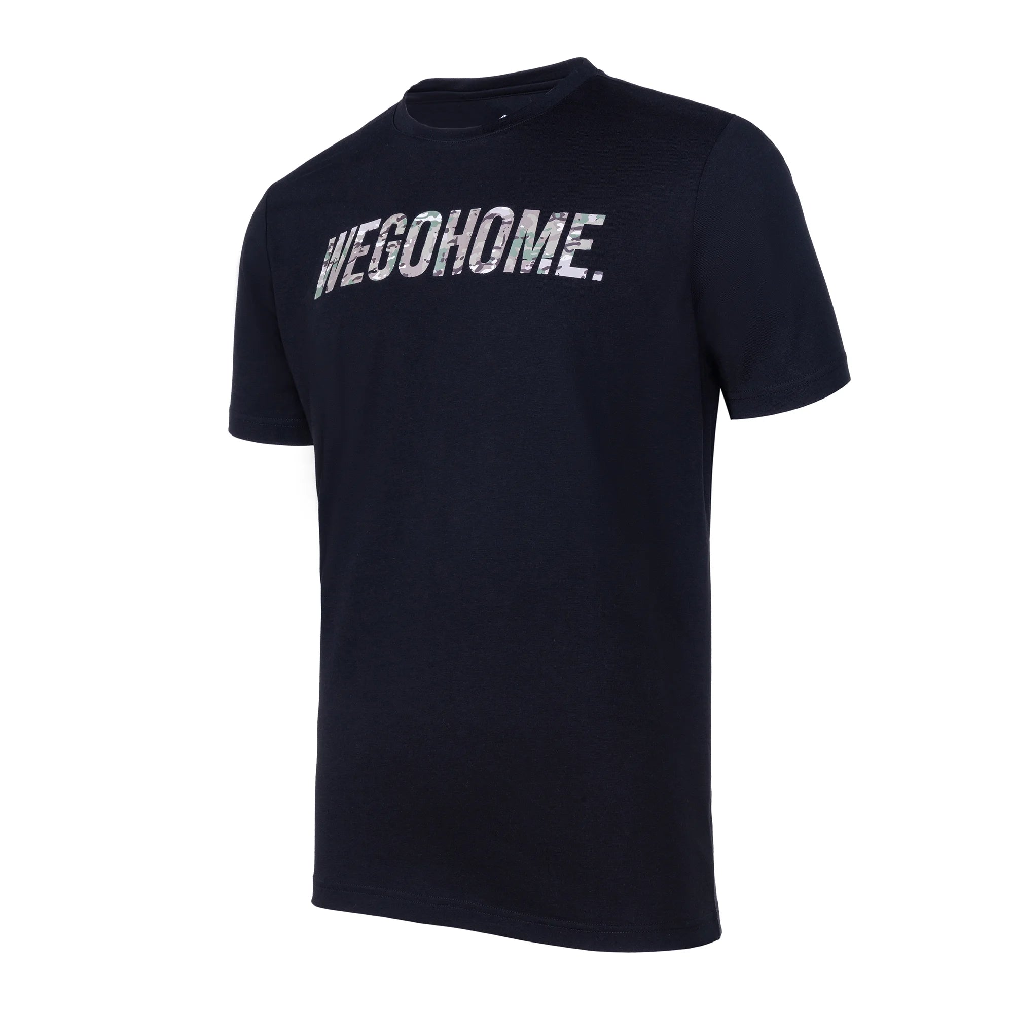 Premium Heavyweight Tees