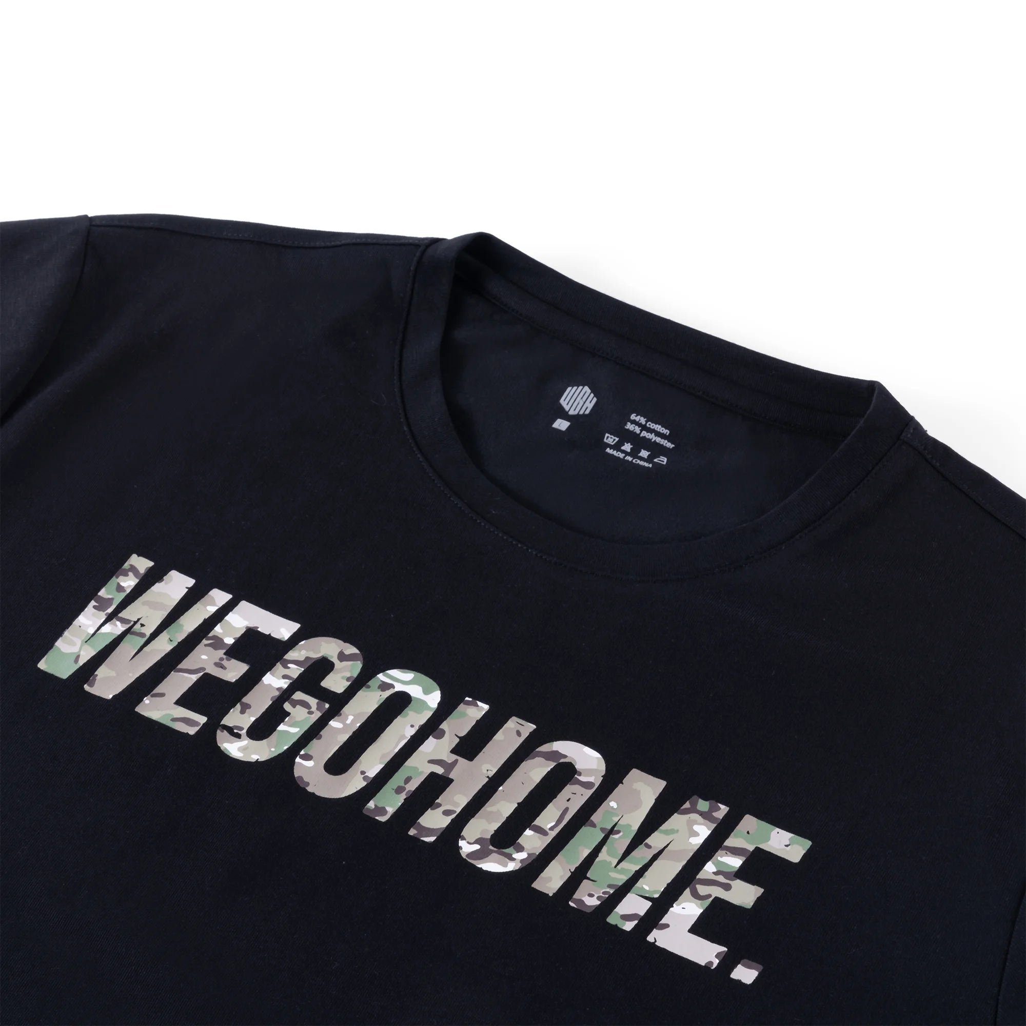 Premium Heavyweight Tees