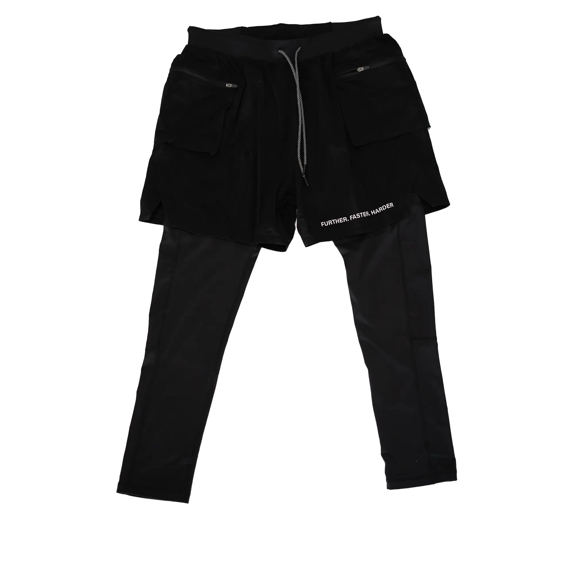 Limited Edition AFS-All-Weather