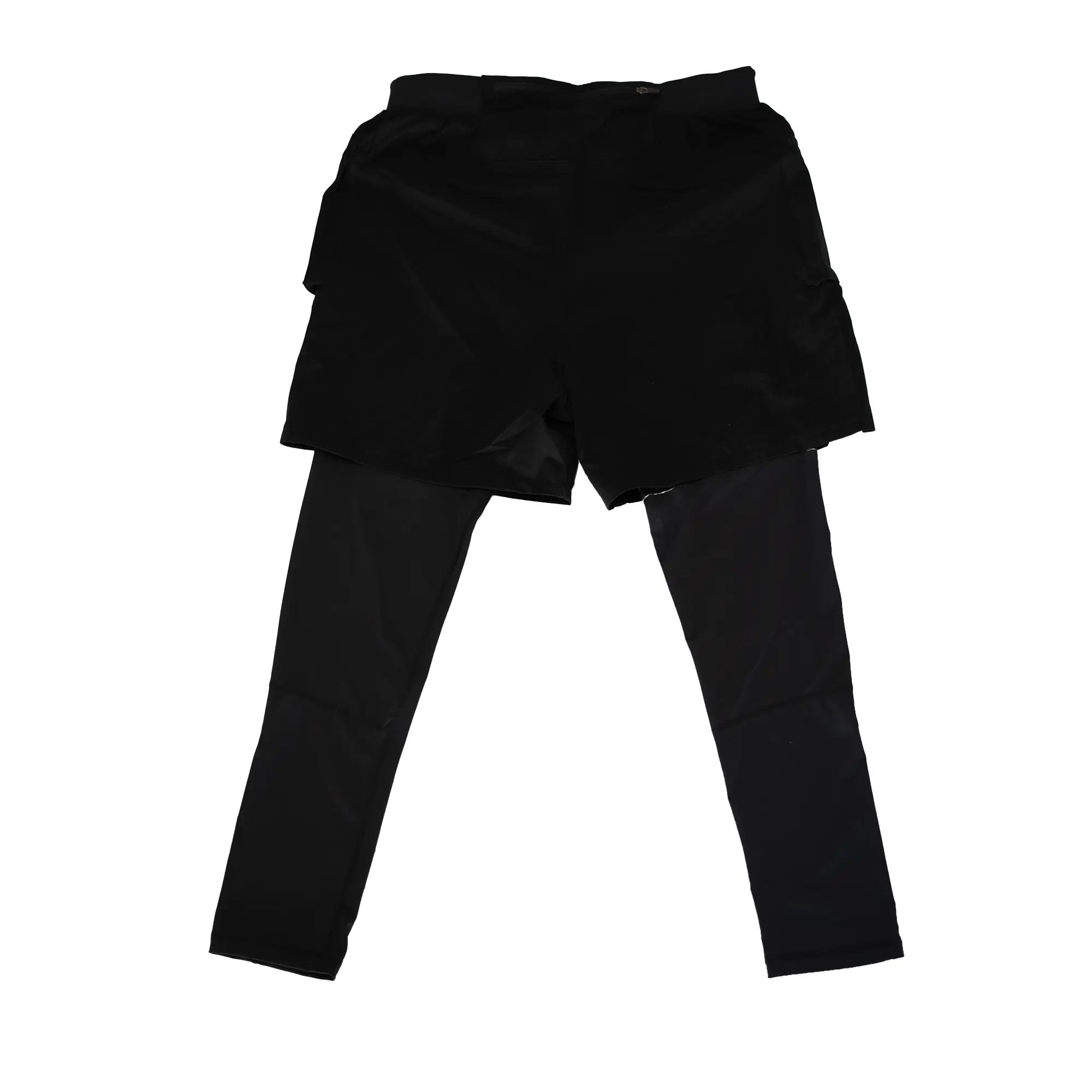 Limited Edition AFS-All-Weather