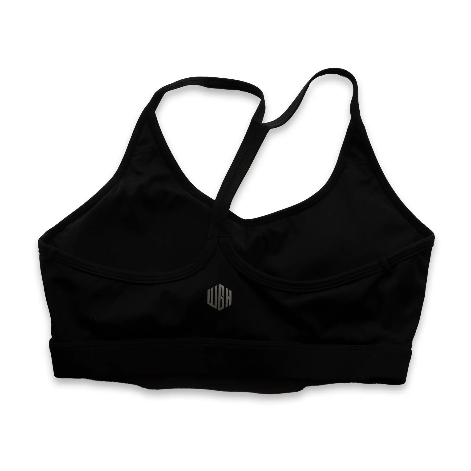 Women's Active Flow Y Sport Bra