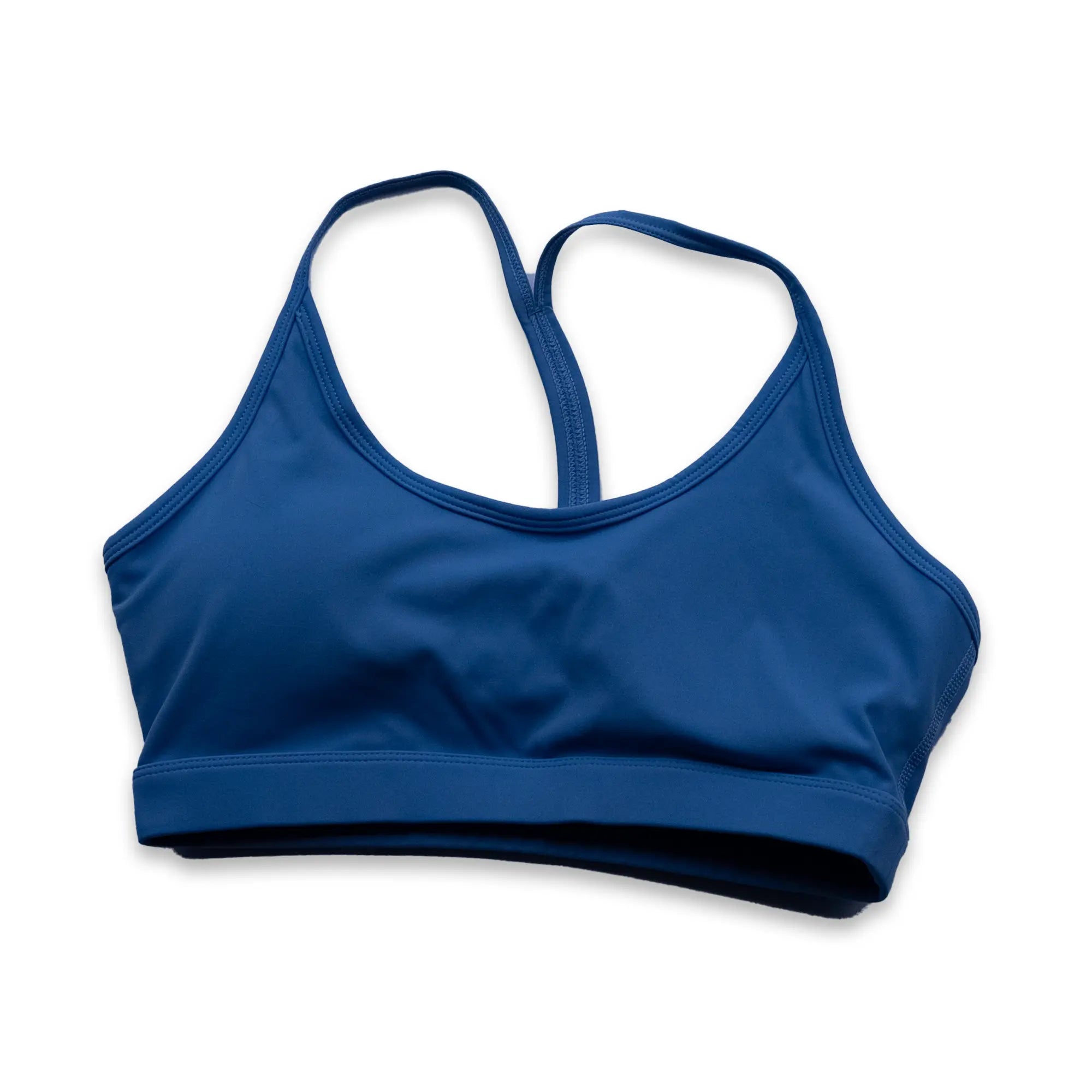 Women's Active Flow Y Sport Bra