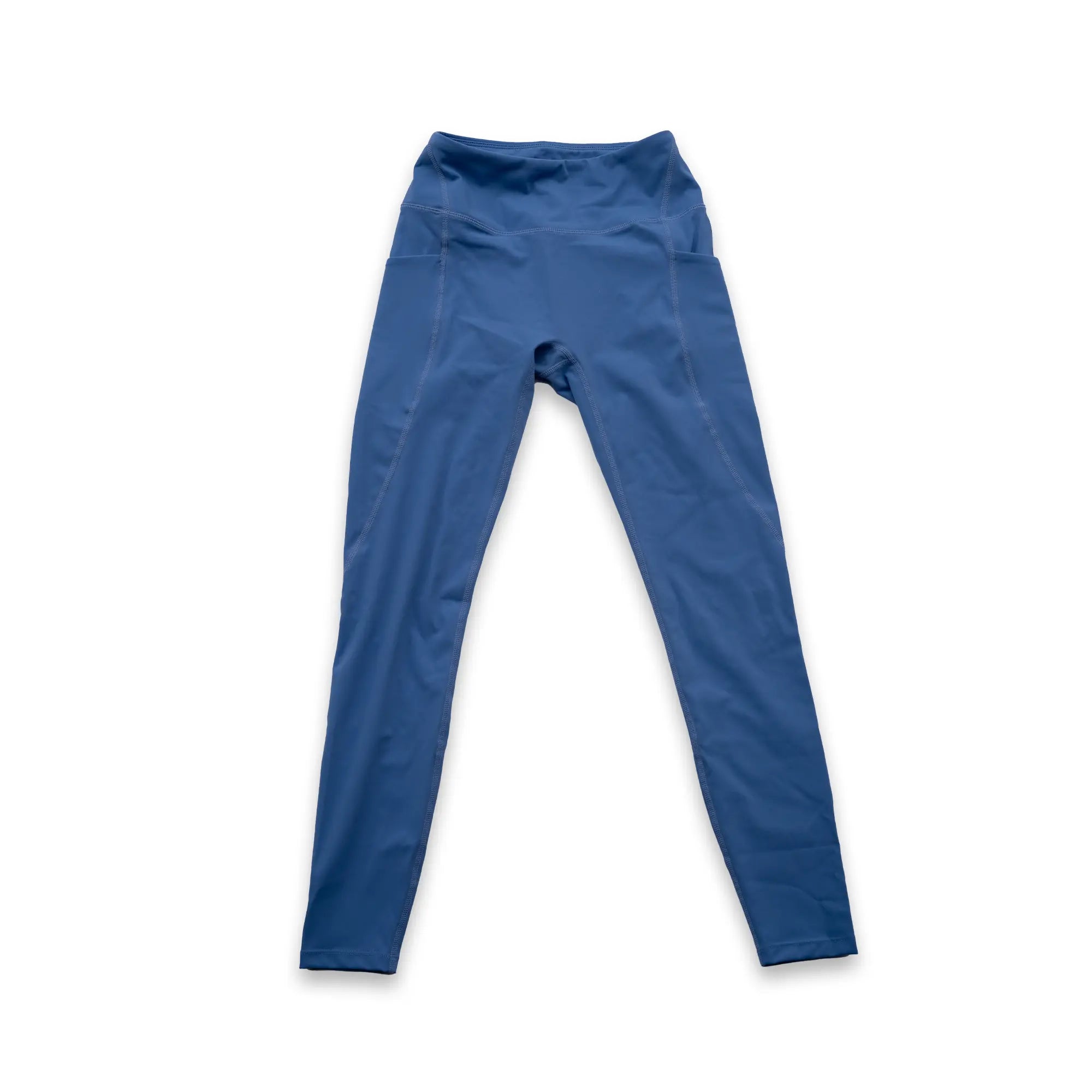 Women's High Rise Leggings