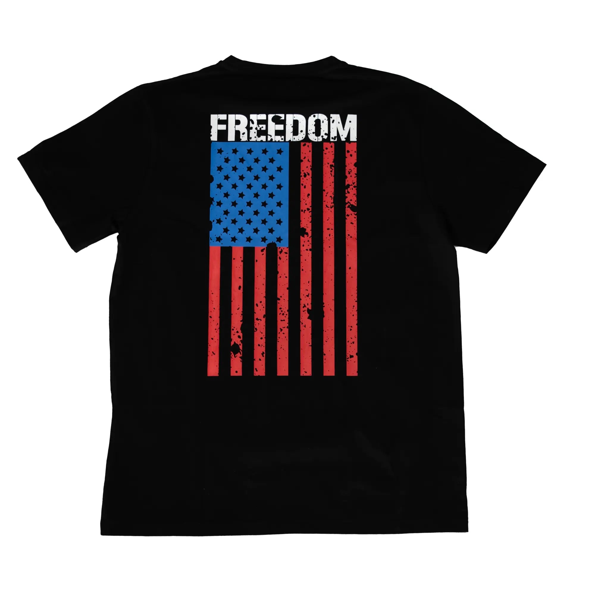 Freedom Shirt