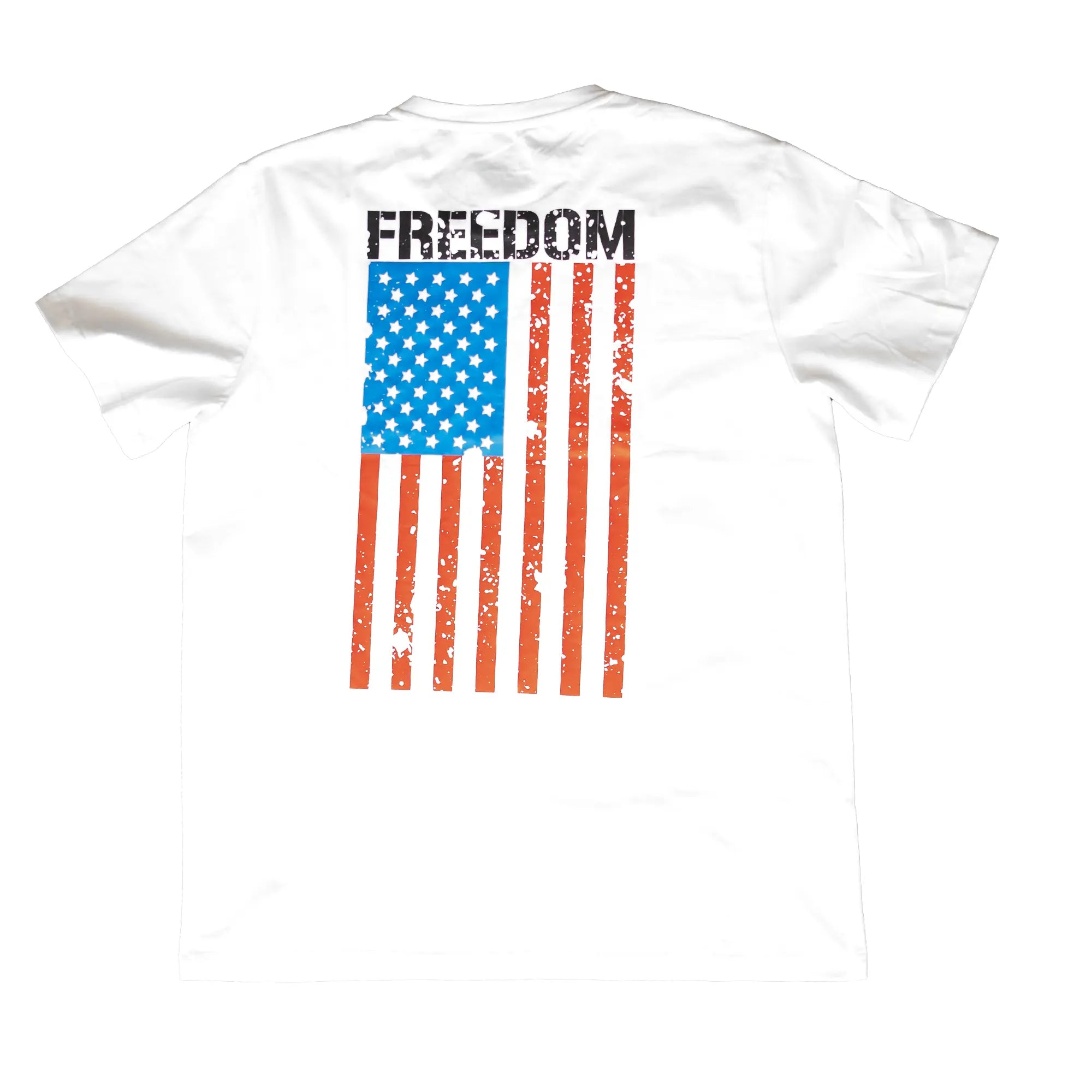 Freedom Shirt