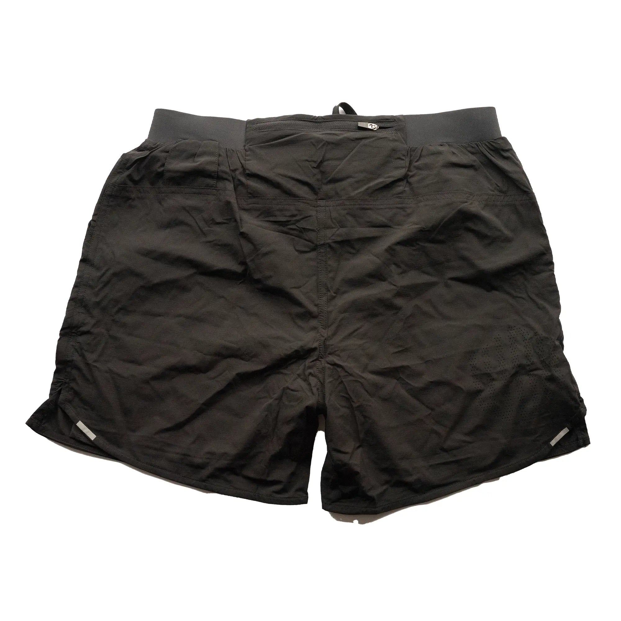 AFS-LITE short