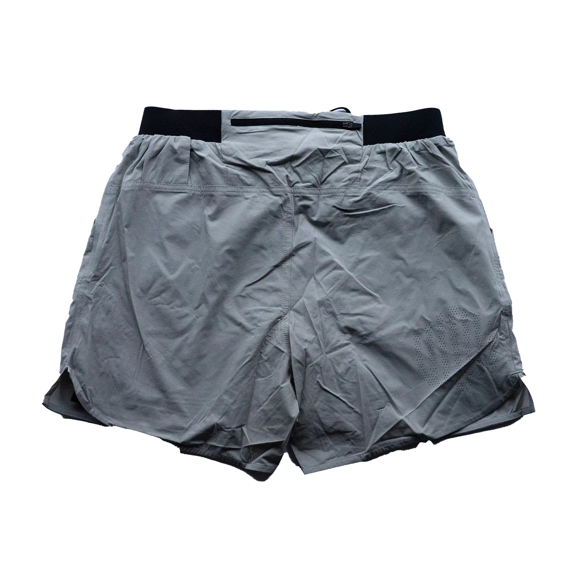 AFS-LITE short