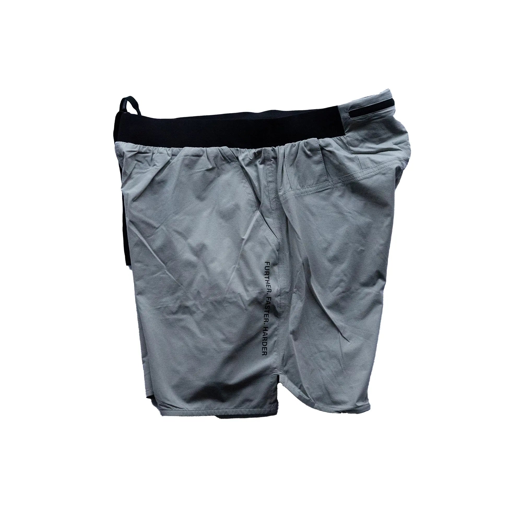 AFS-LITE short