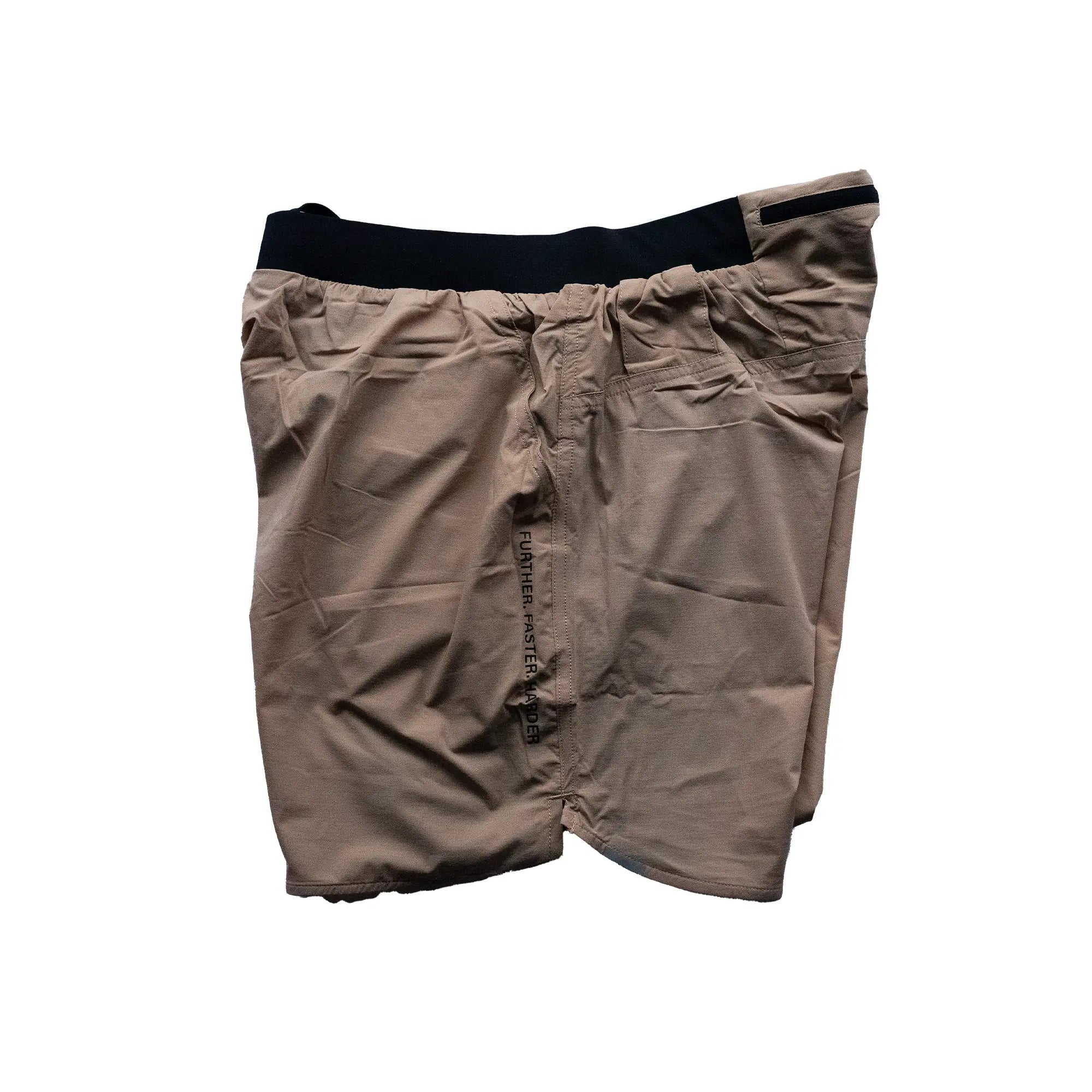 AFS-LITE short