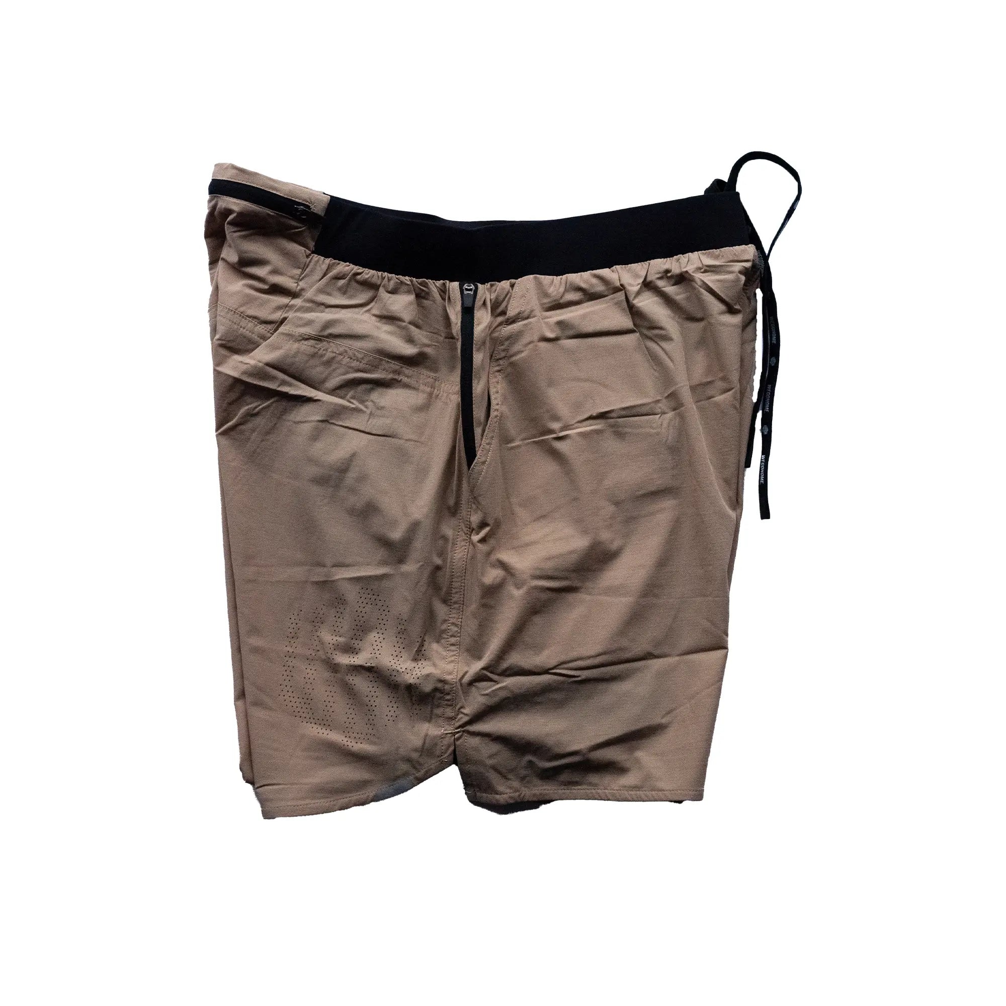 AFS-LITE short