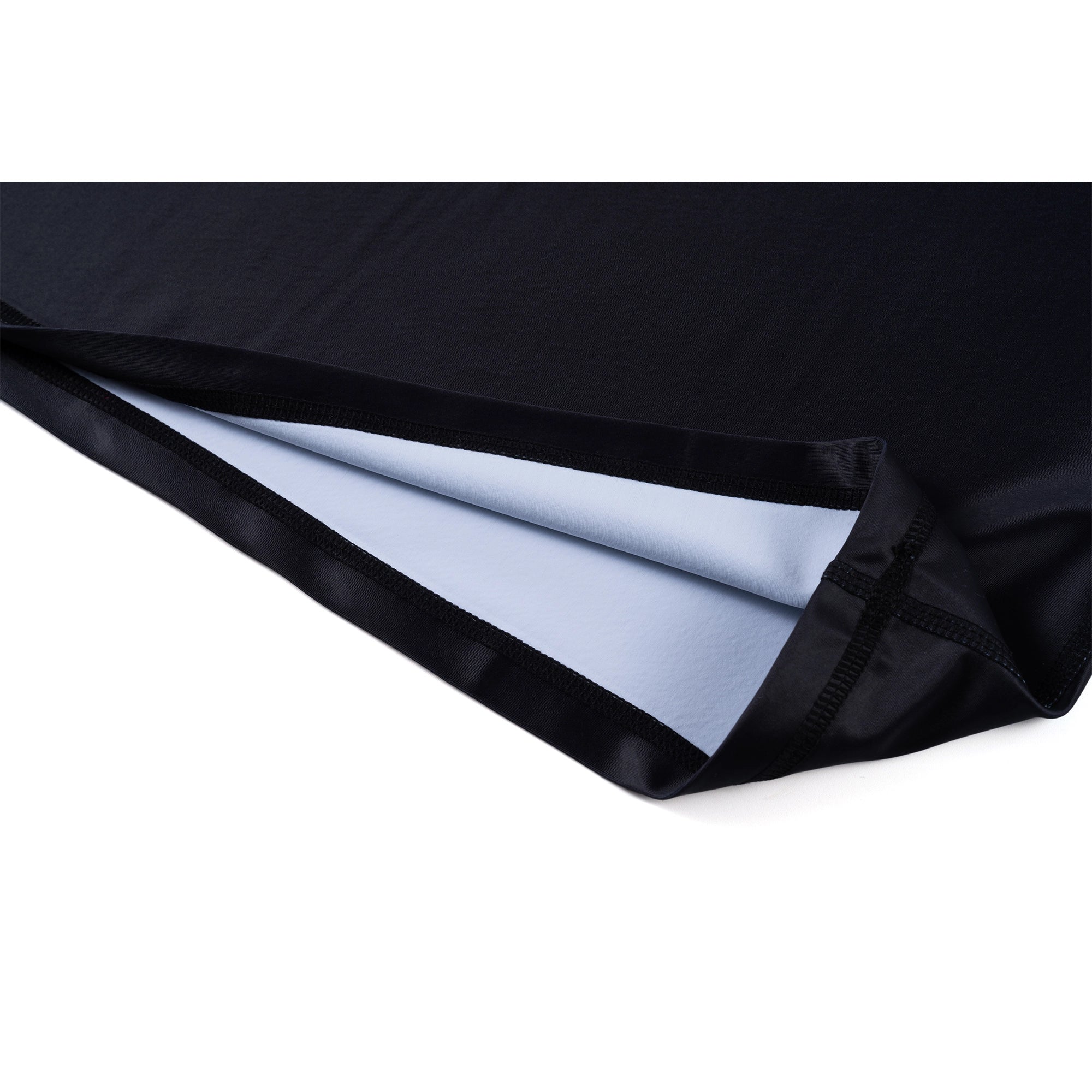 Full Contact Rash Guard