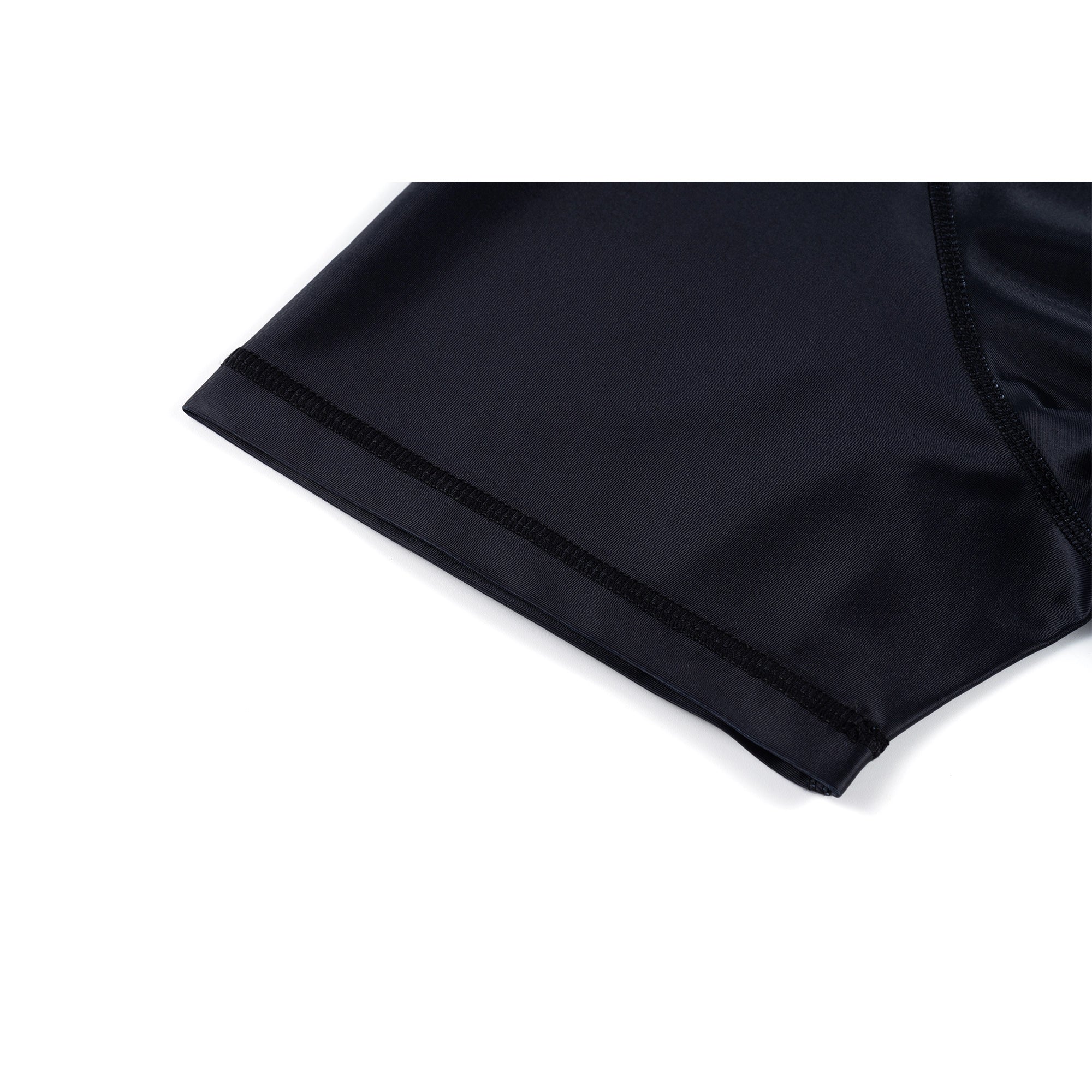 Full Contact Rash Guard