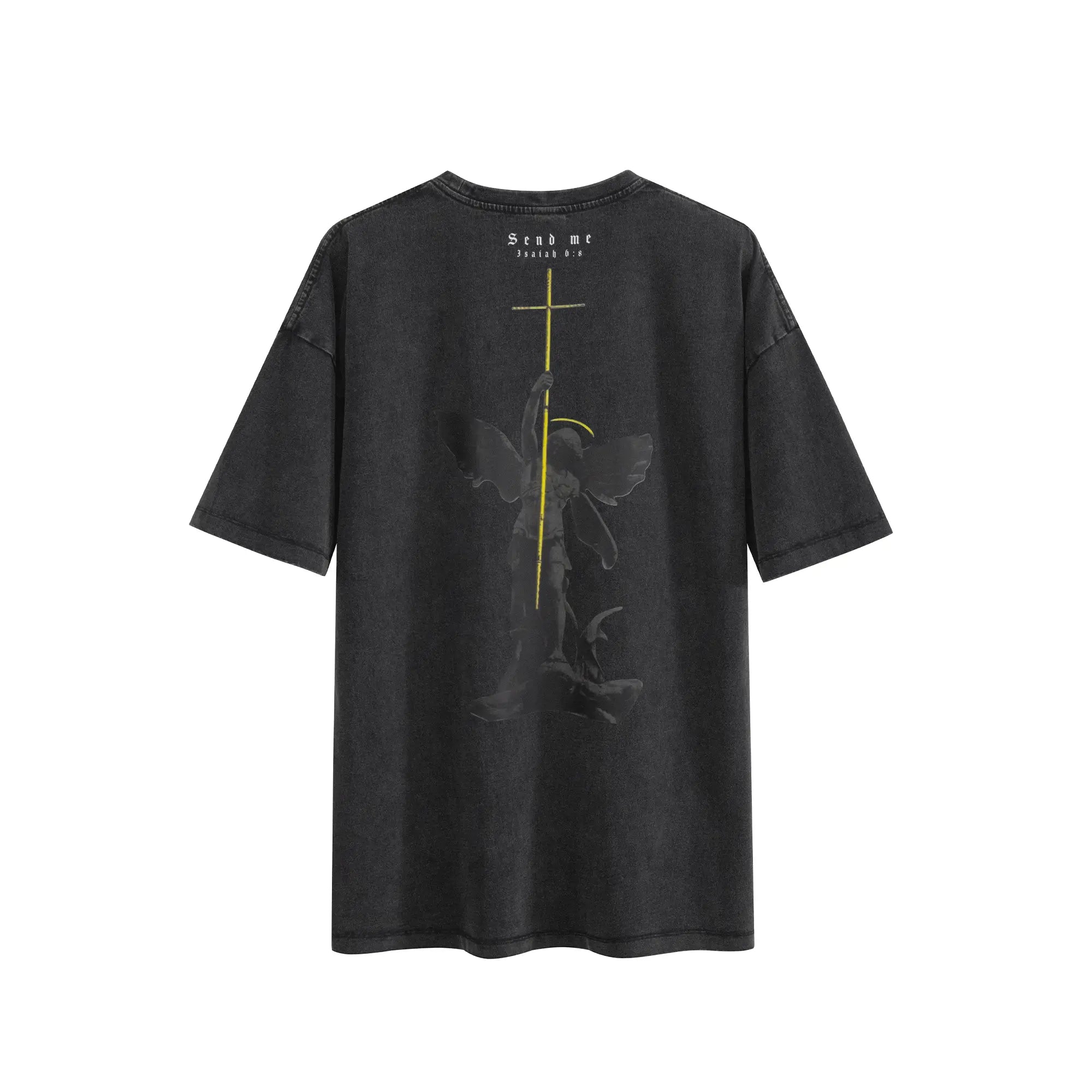 ‘Saint Michael’ Tee