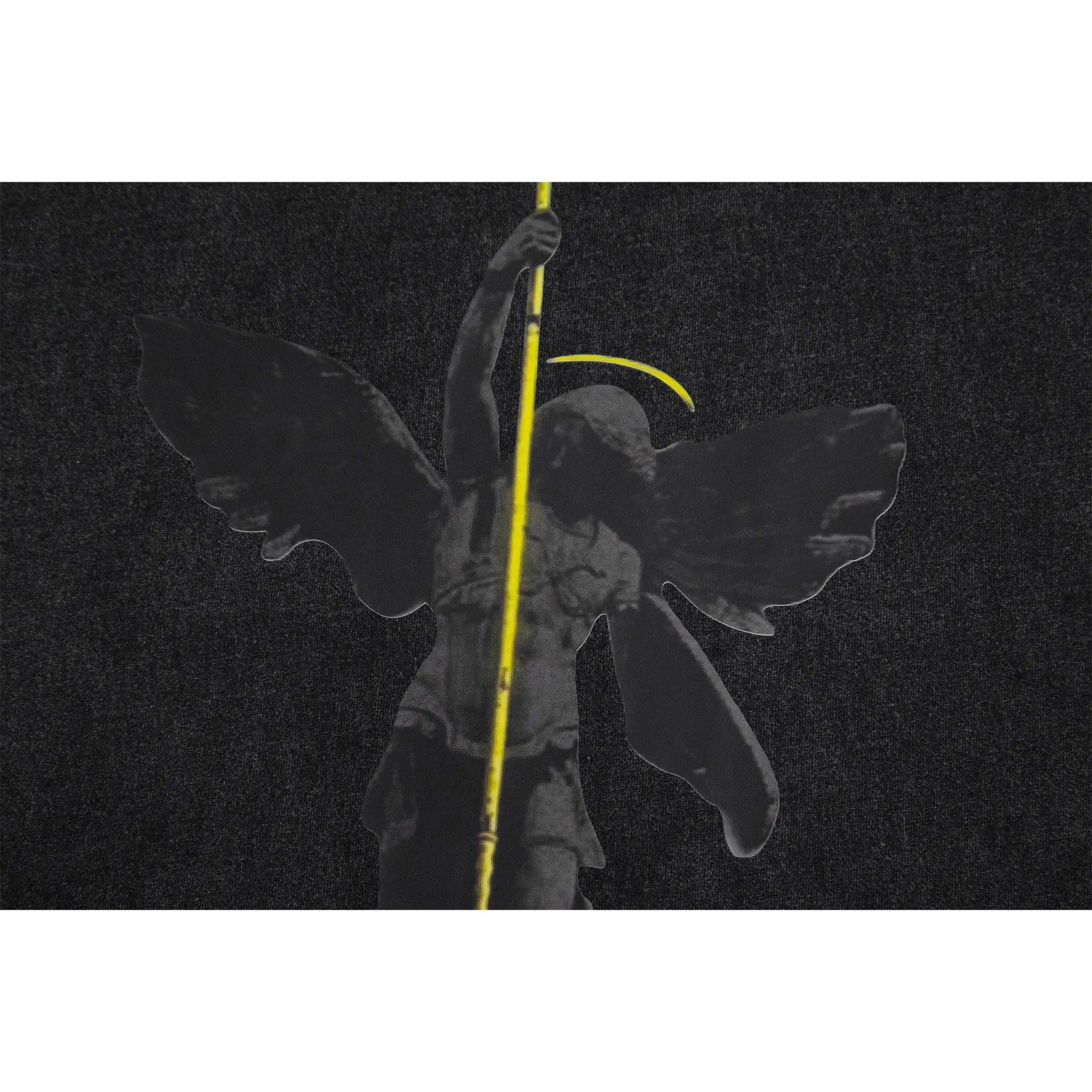 ‘Saint Michael’ Tee