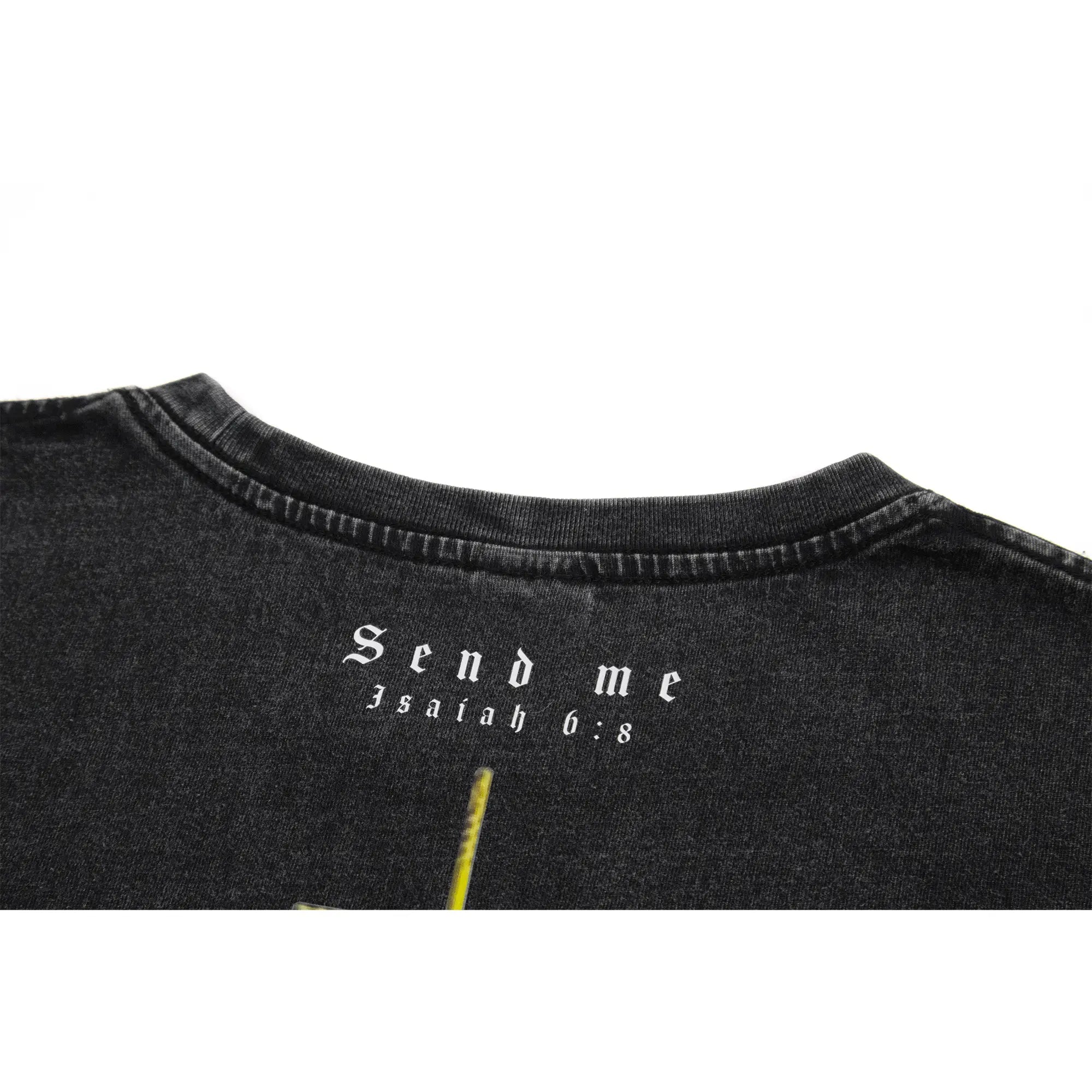 ‘Saint Michael’ Tee